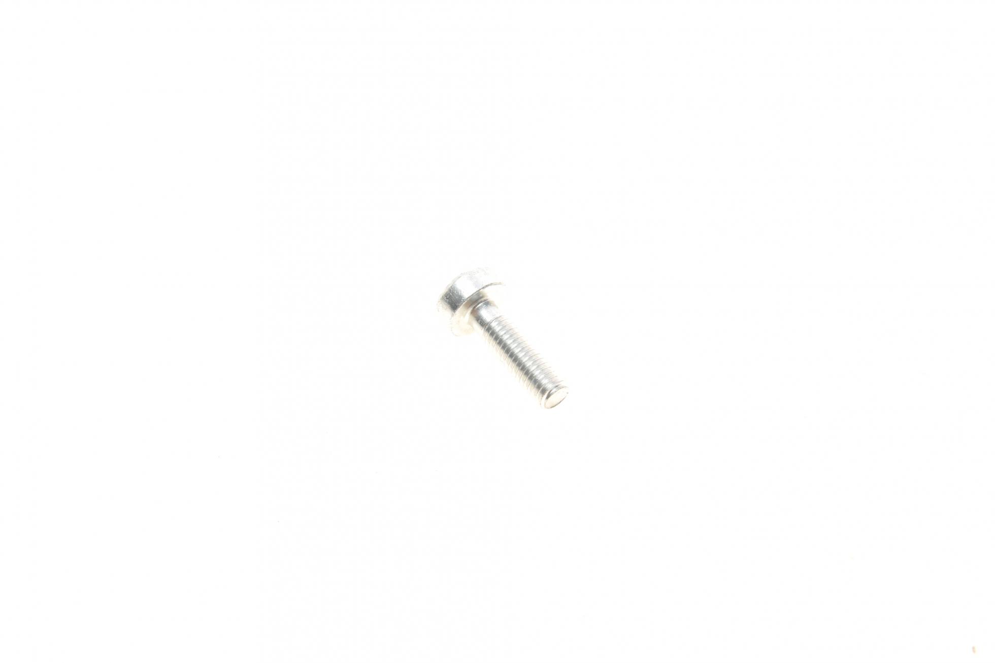 A8115104 BOGAP