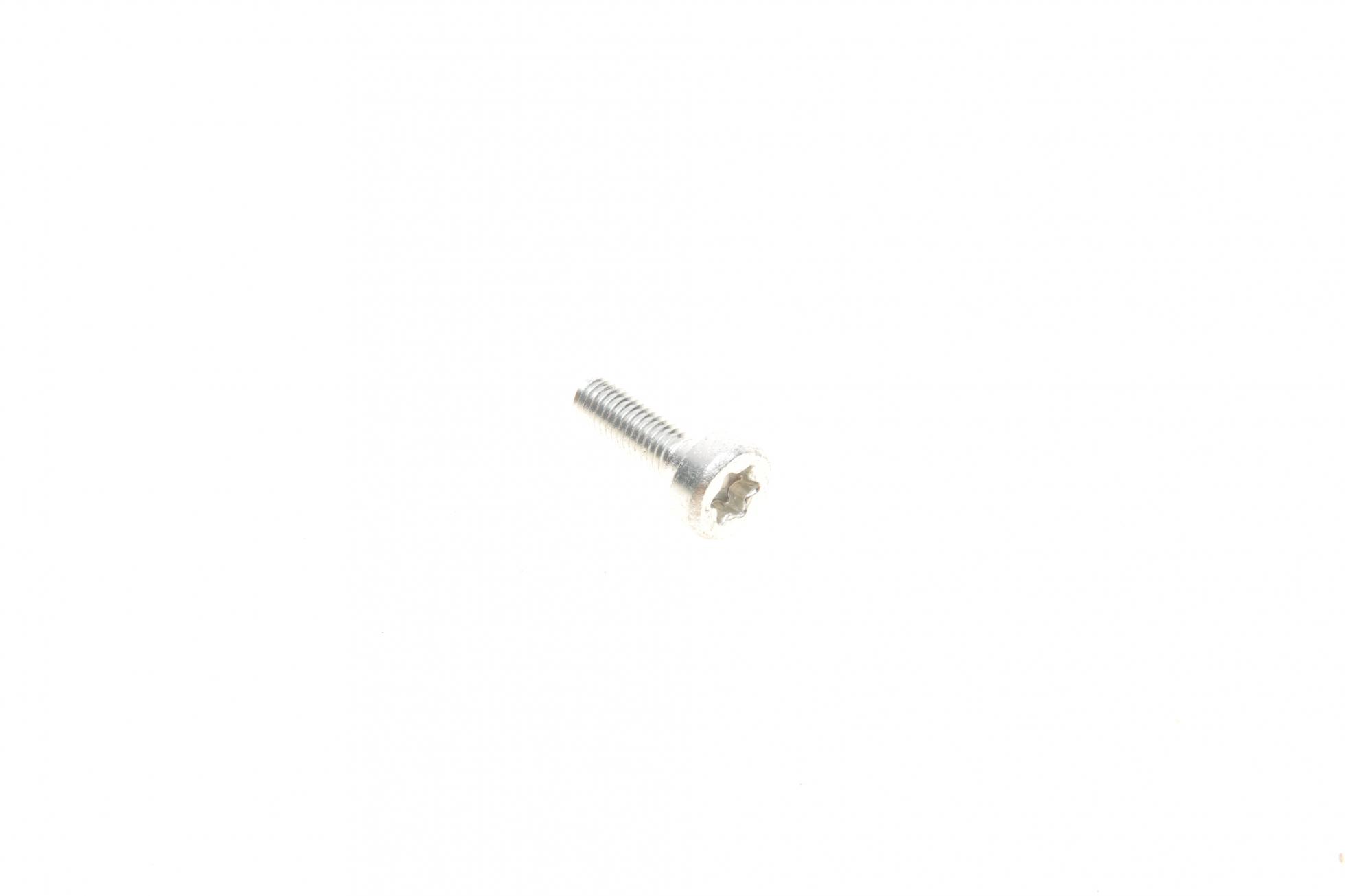 A8115104 BOGAP