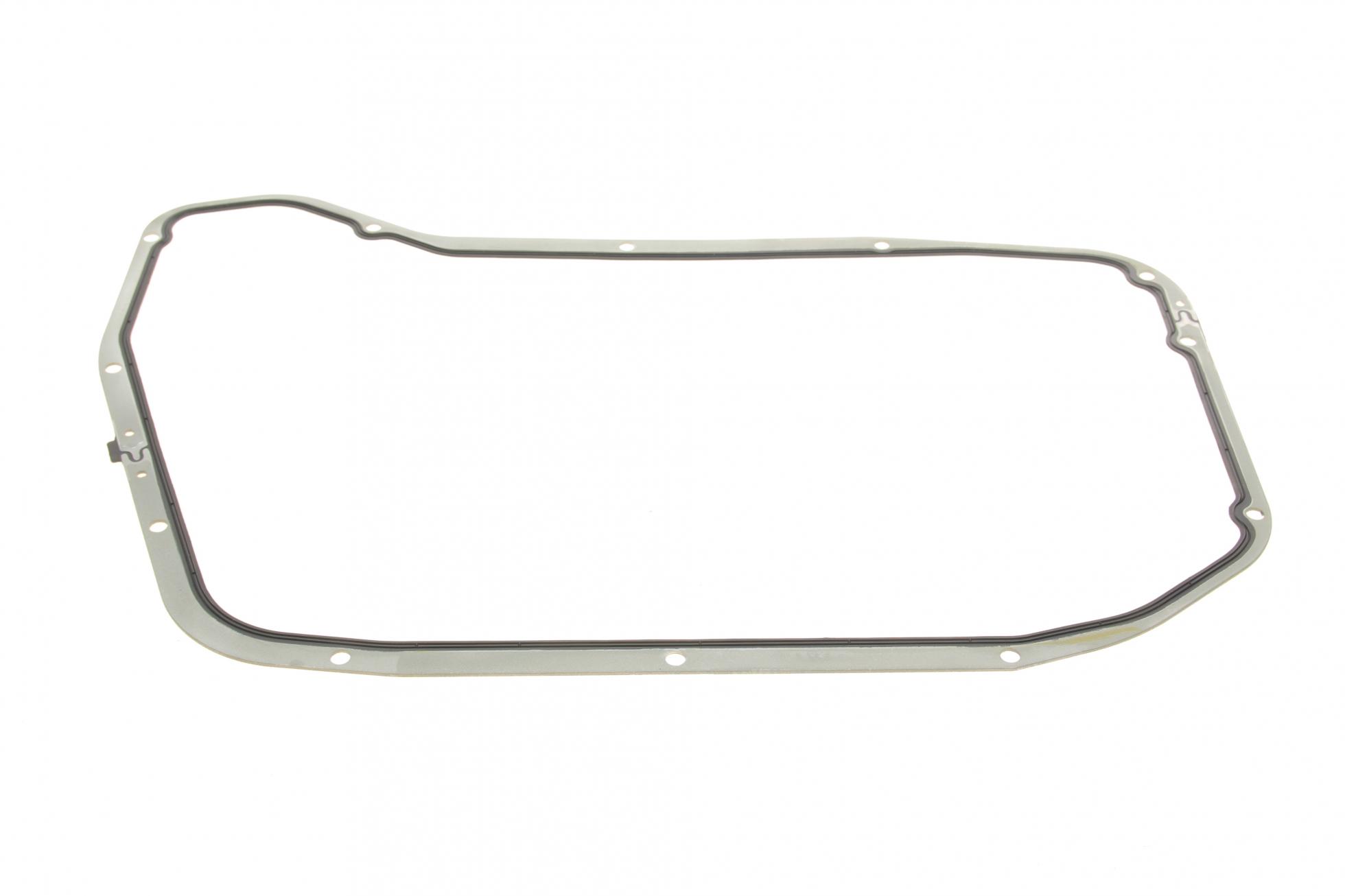 A8115104 BOGAP