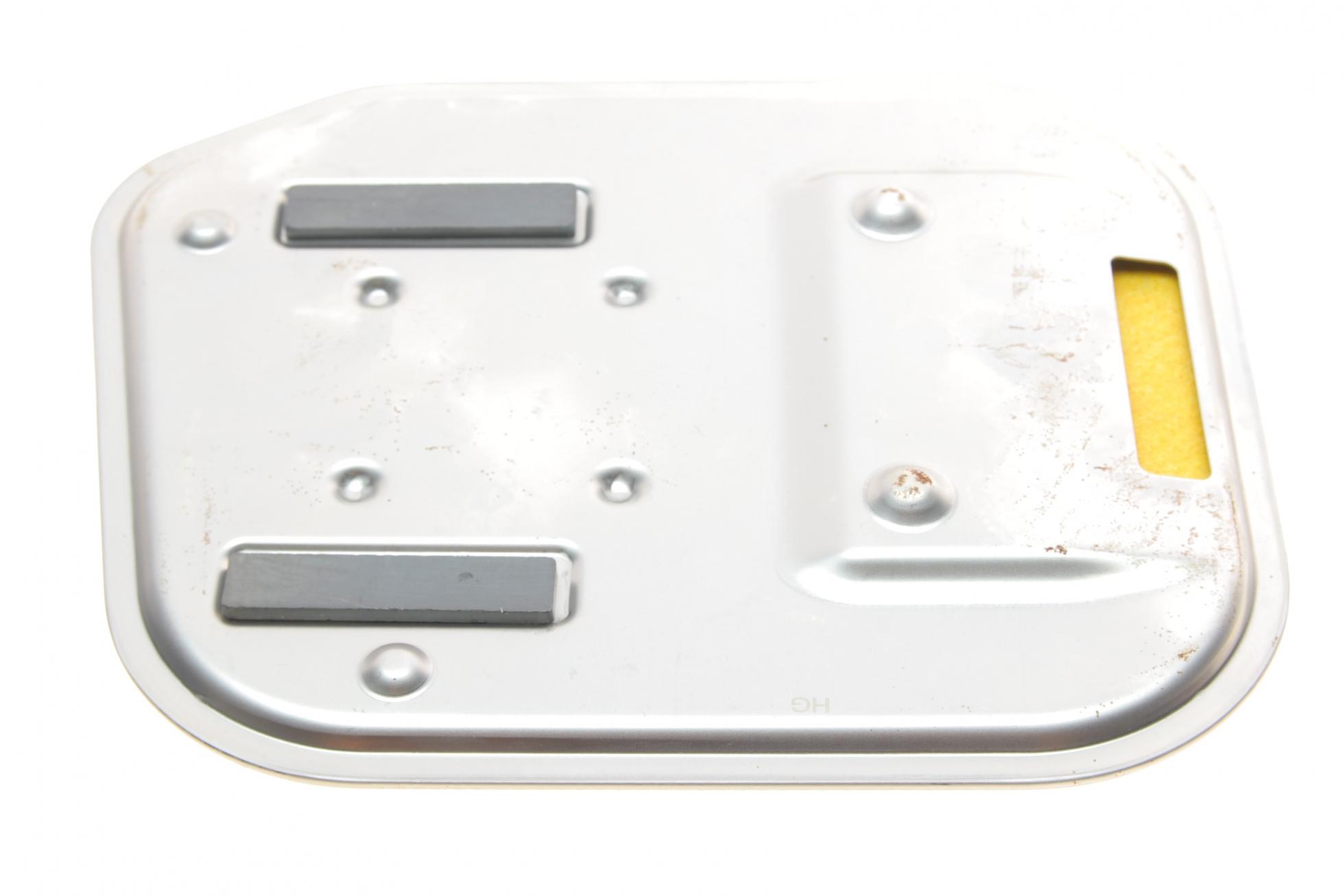 A8115104 BOGAP