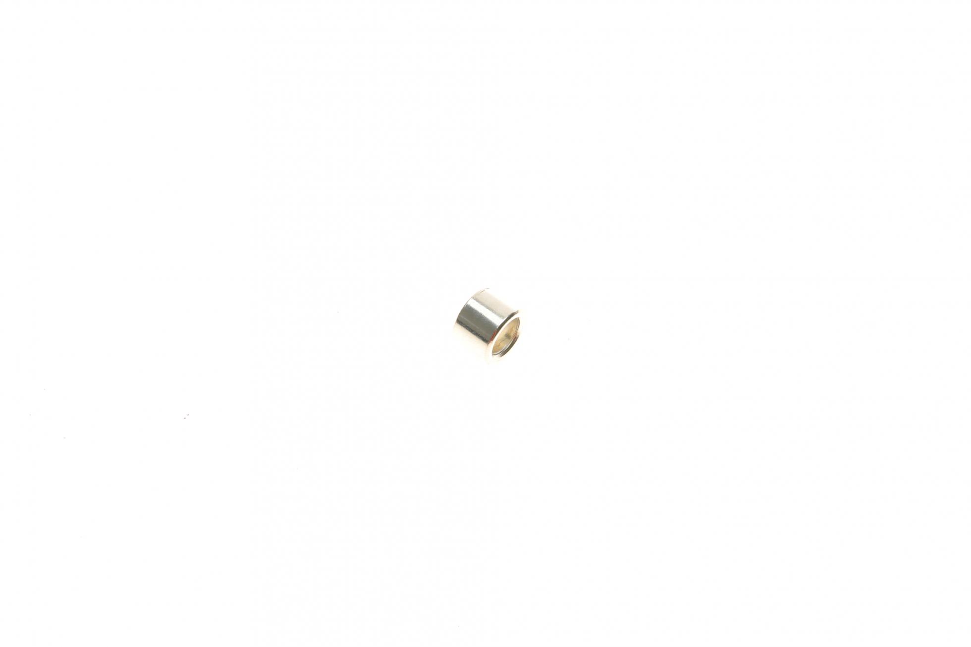 A8115105 BOGAP