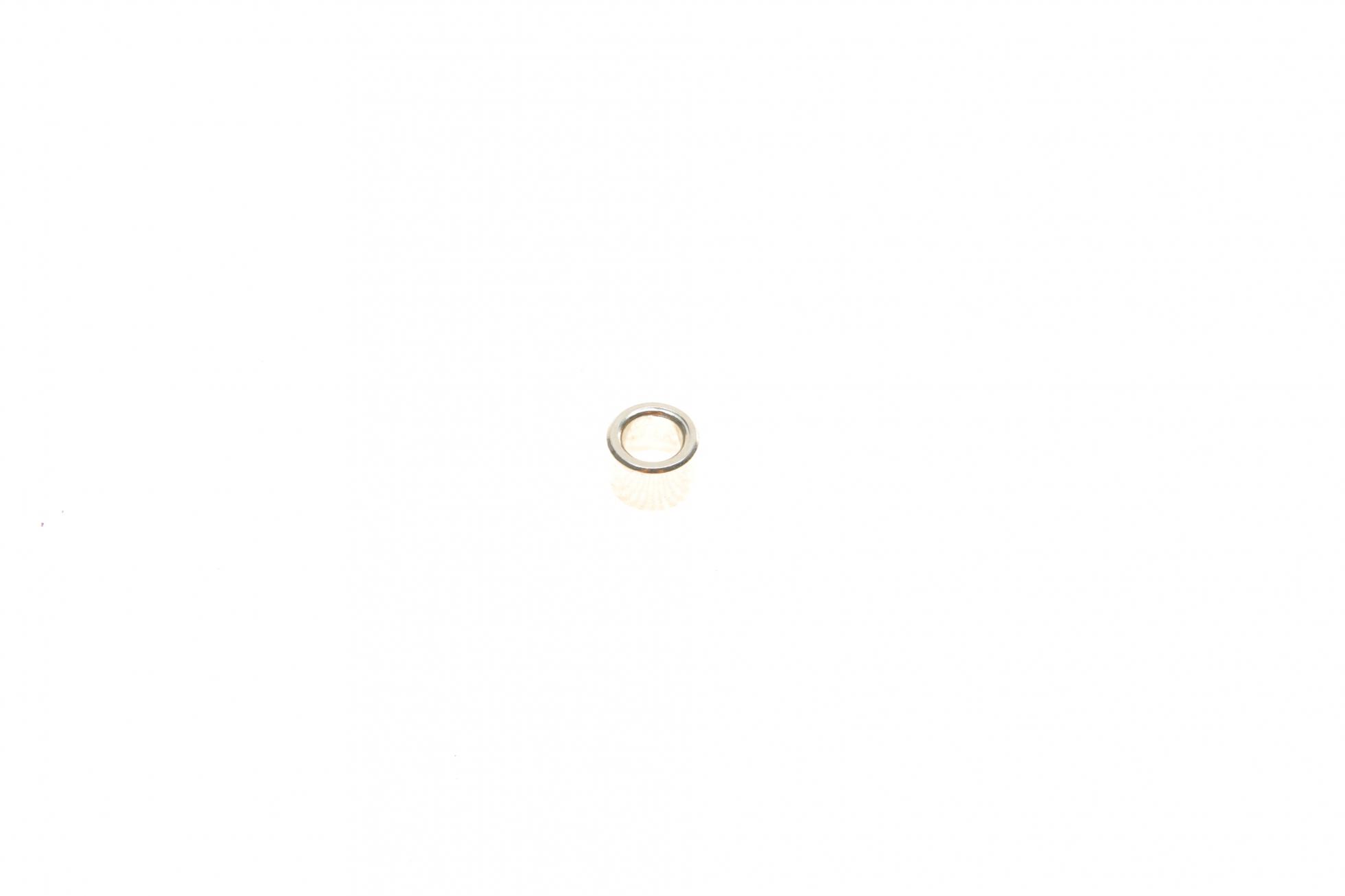 A8115105 BOGAP