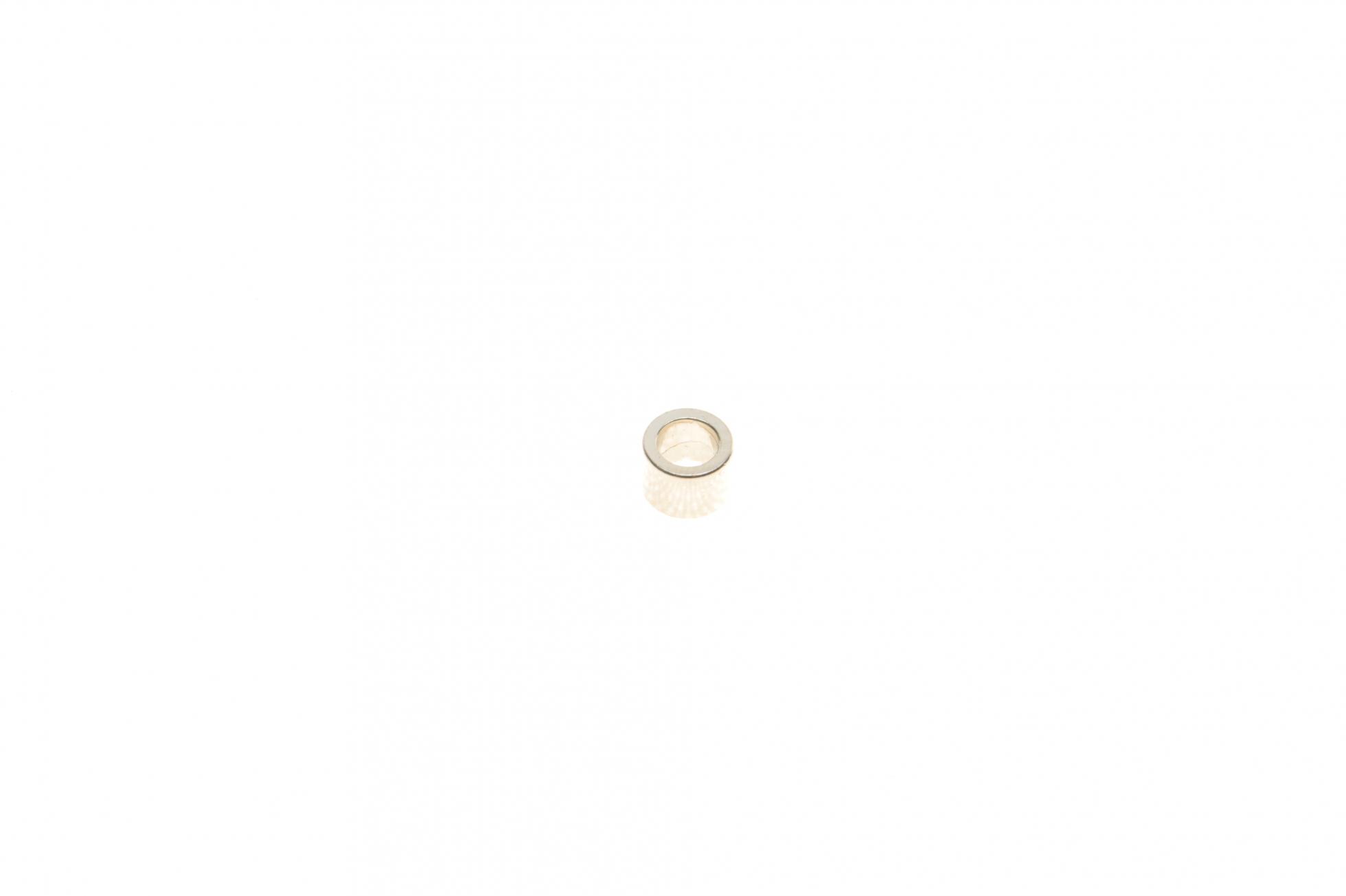 A8115106 BOGAP