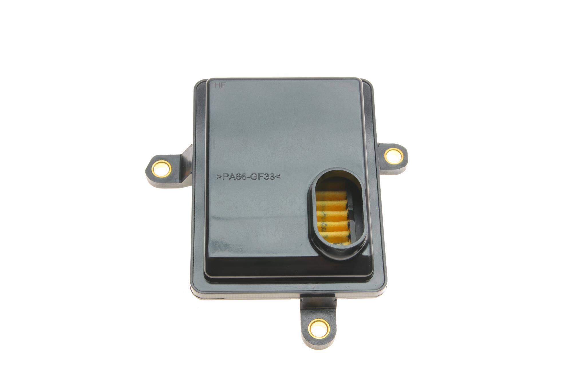 A8115106 BOGAP