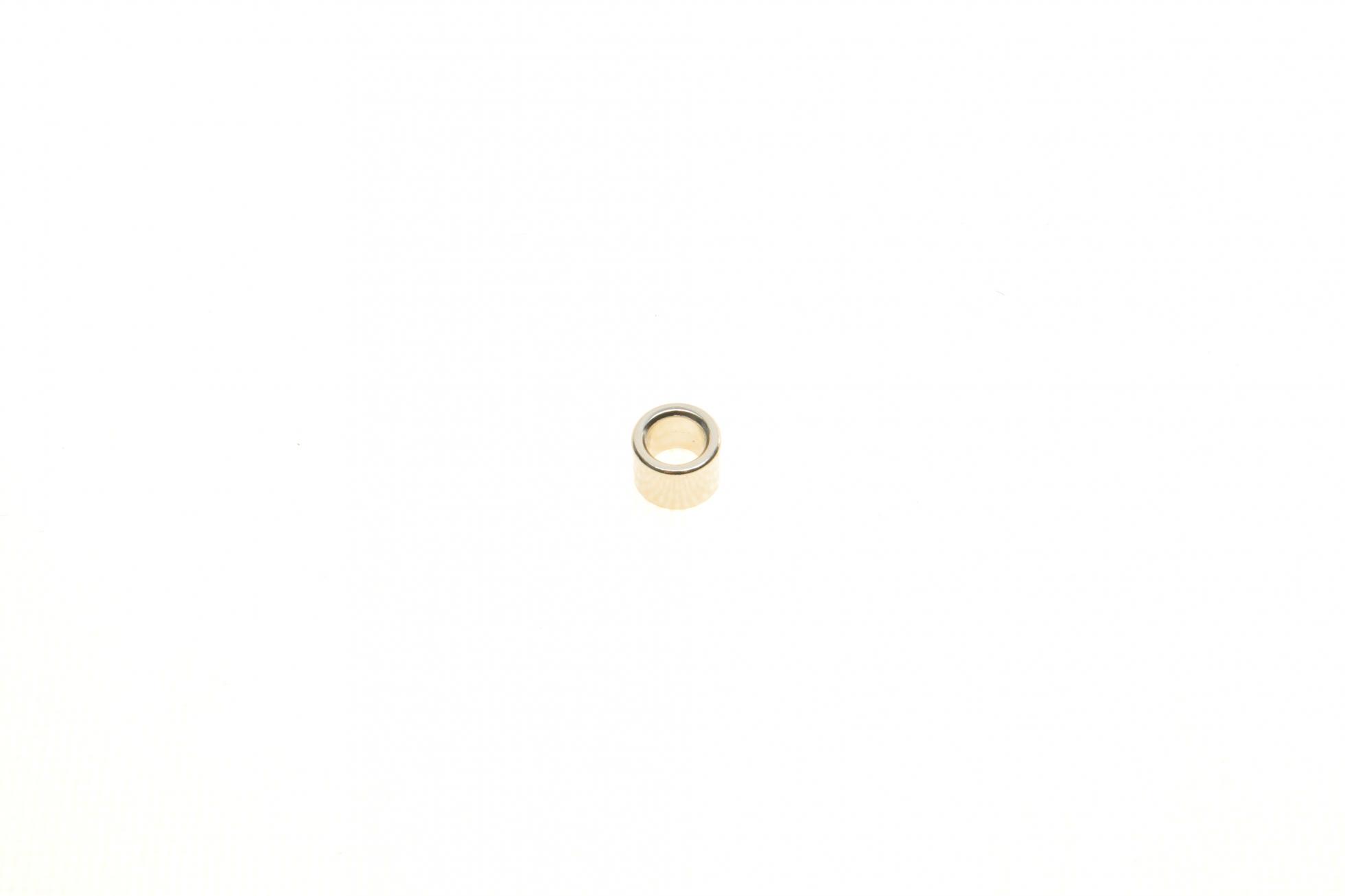 A8115107 BOGAP