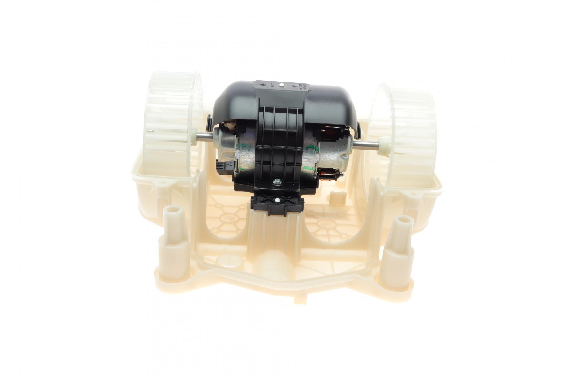AB139000P MAHLE
