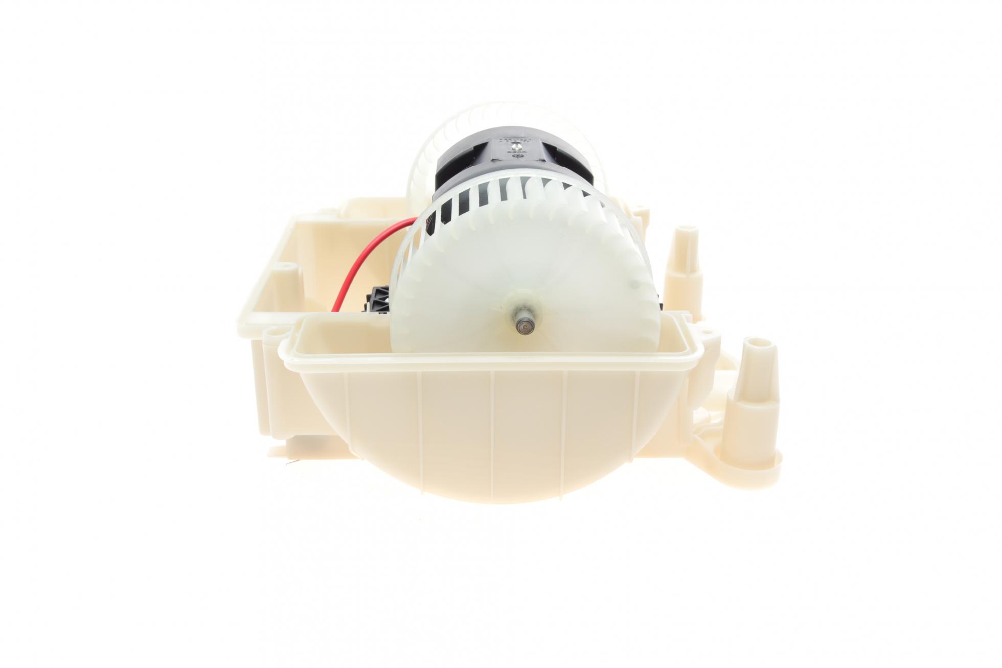 AB139000P MAHLE