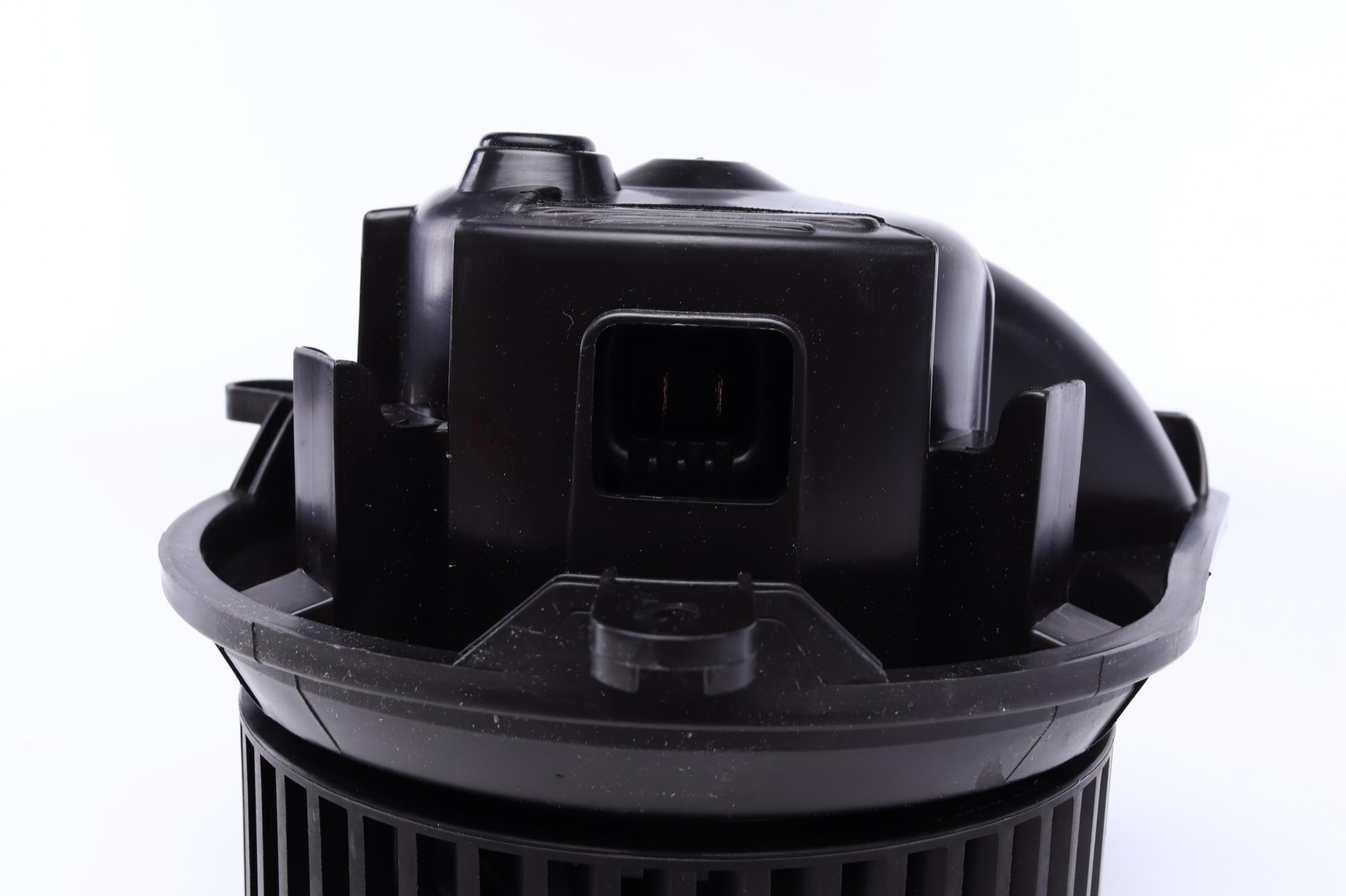AB272000S MAHLE