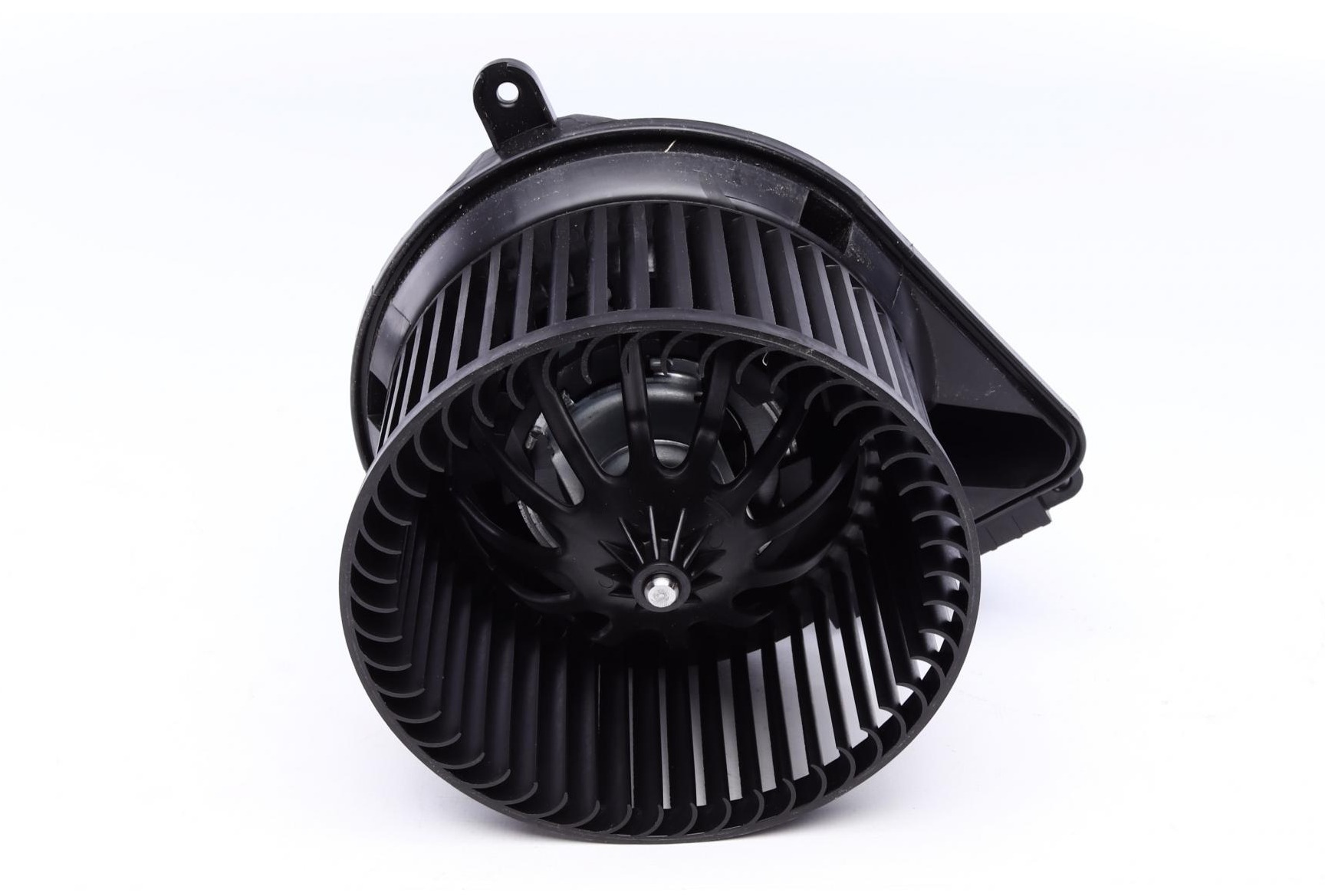AB272000S MAHLE