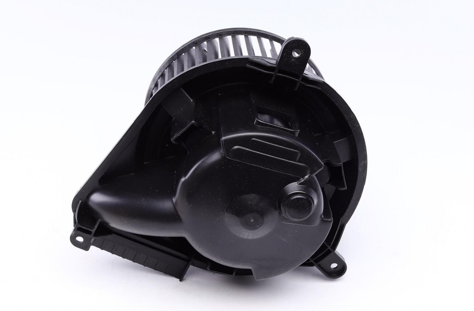 AB272000S MAHLE