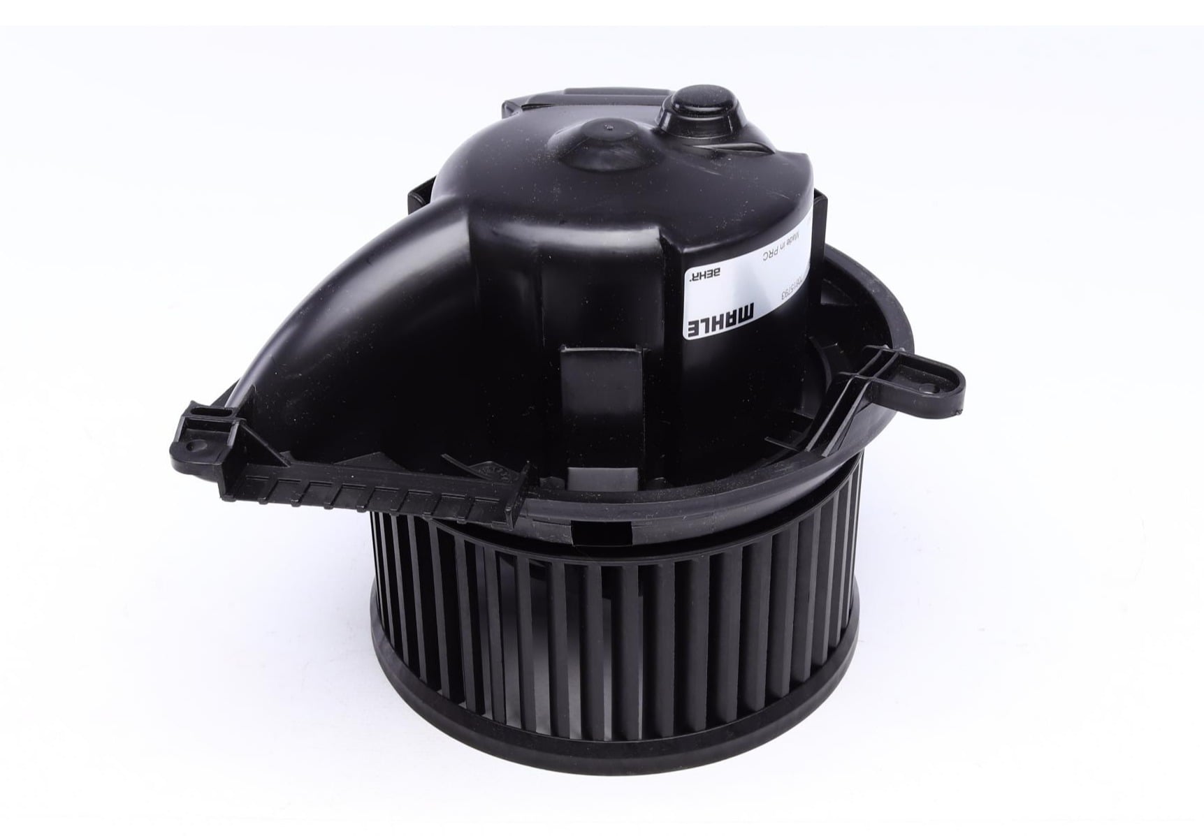 AB272000S MAHLE