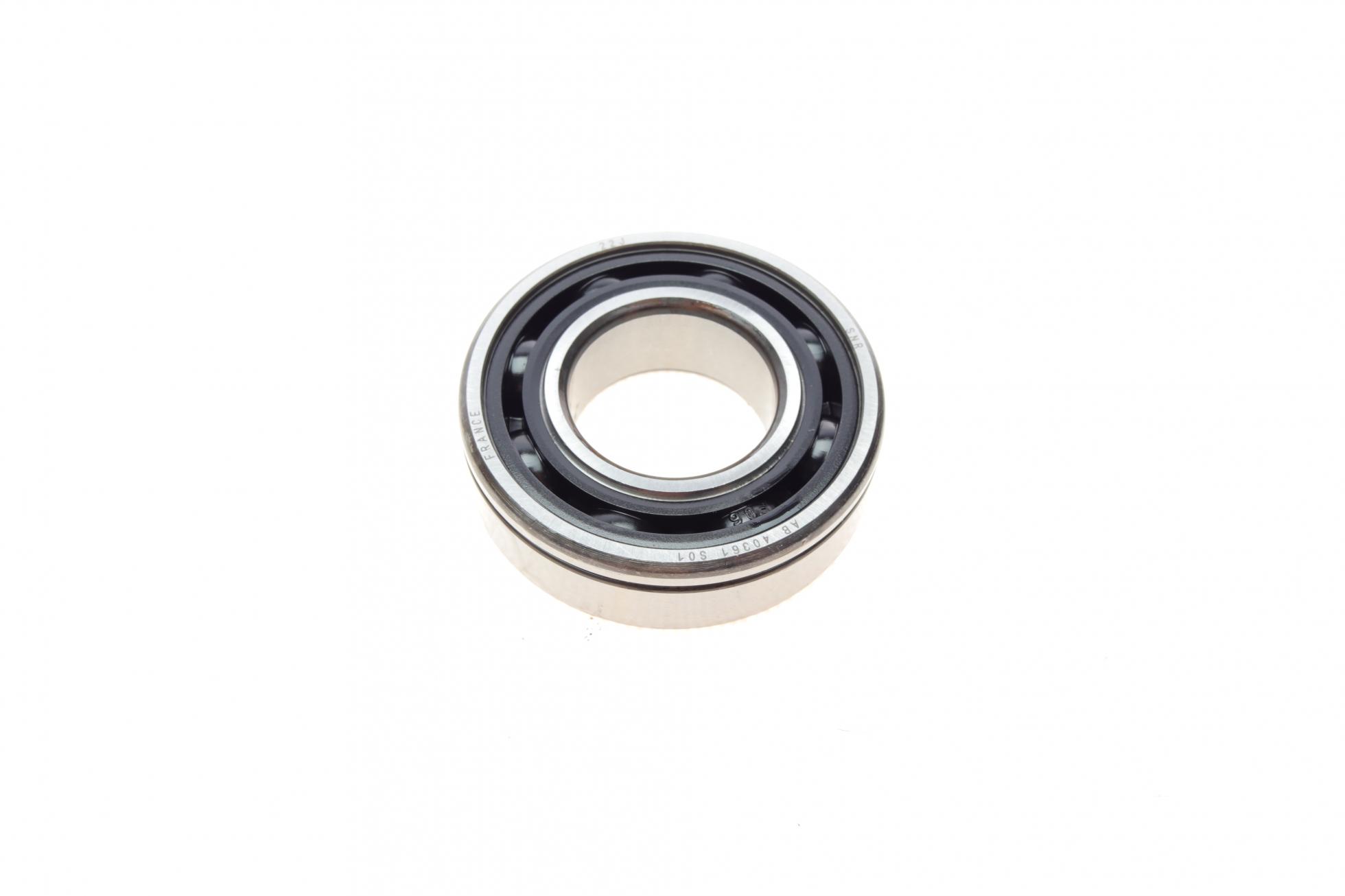 AB40361S01 SNR