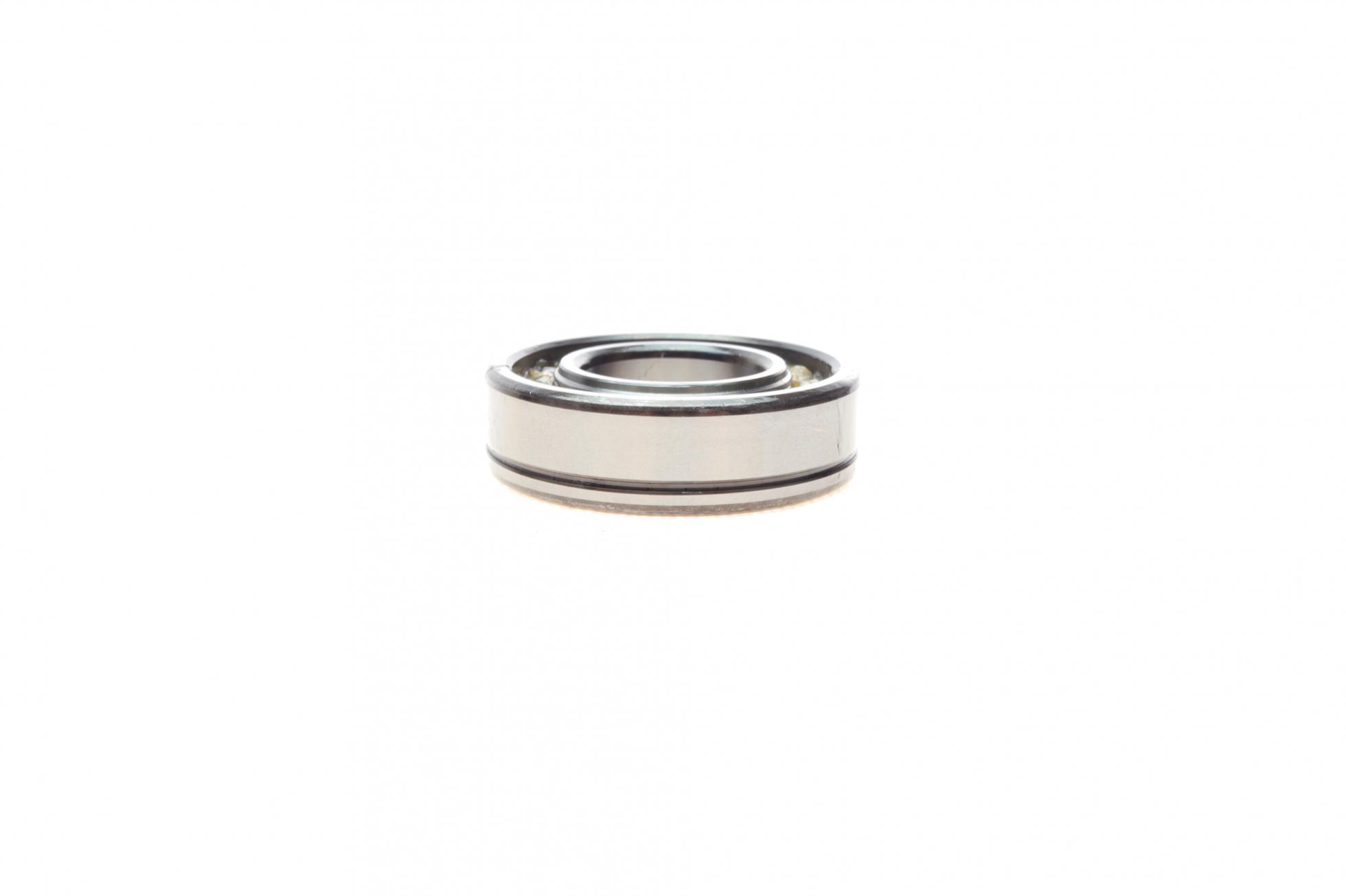 AB40361S01 SNR