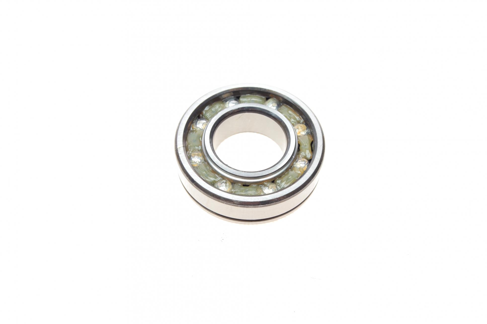 AB40361S01 SNR