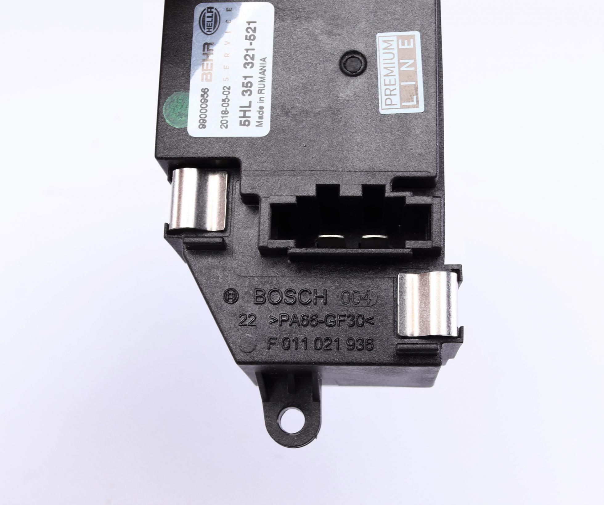 ABR56000P MAHLE