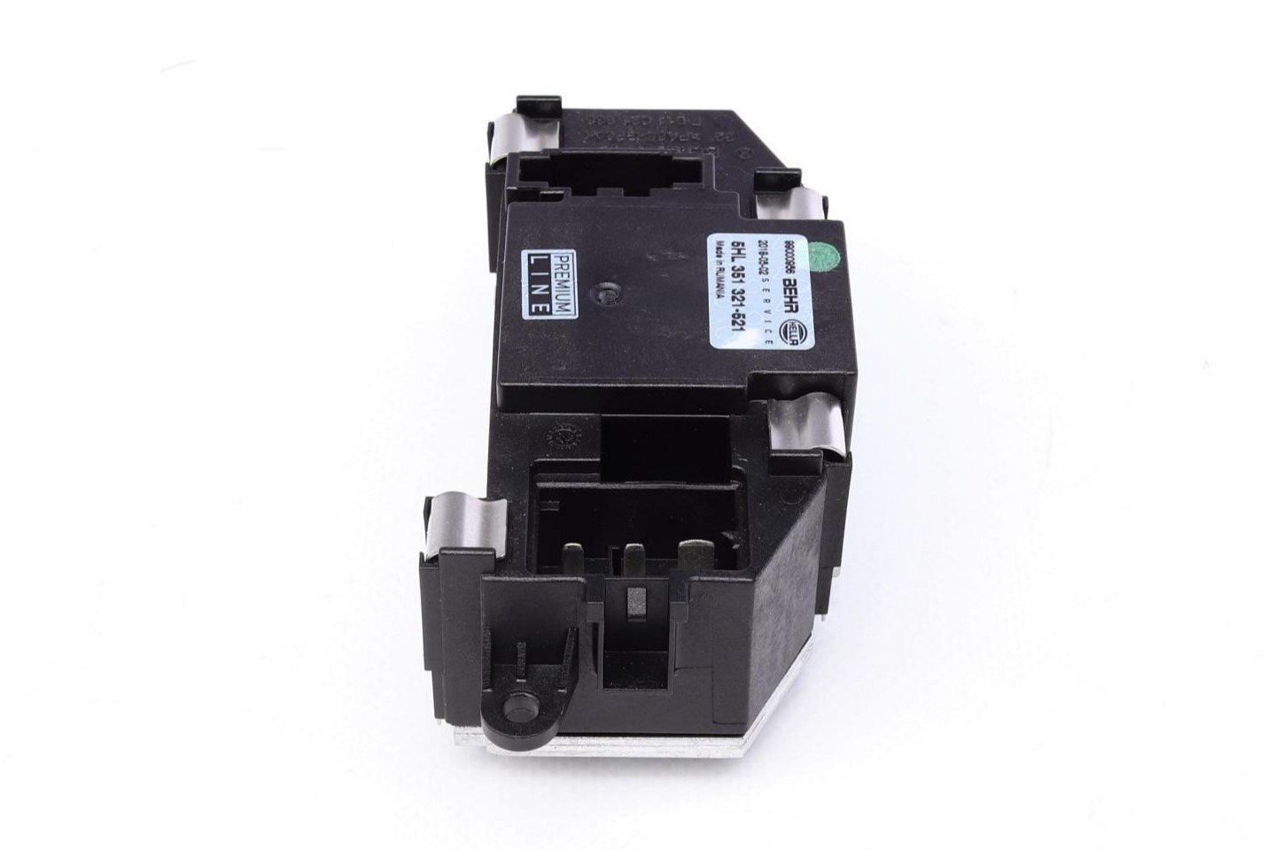 ABR56000P MAHLE