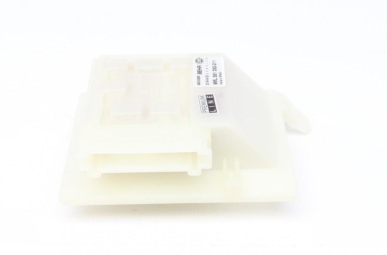 ABR87000P MAHLE