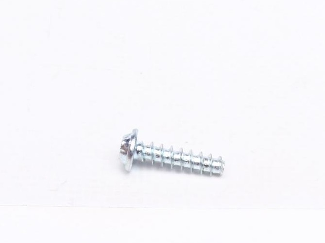 ABR87000P MAHLE