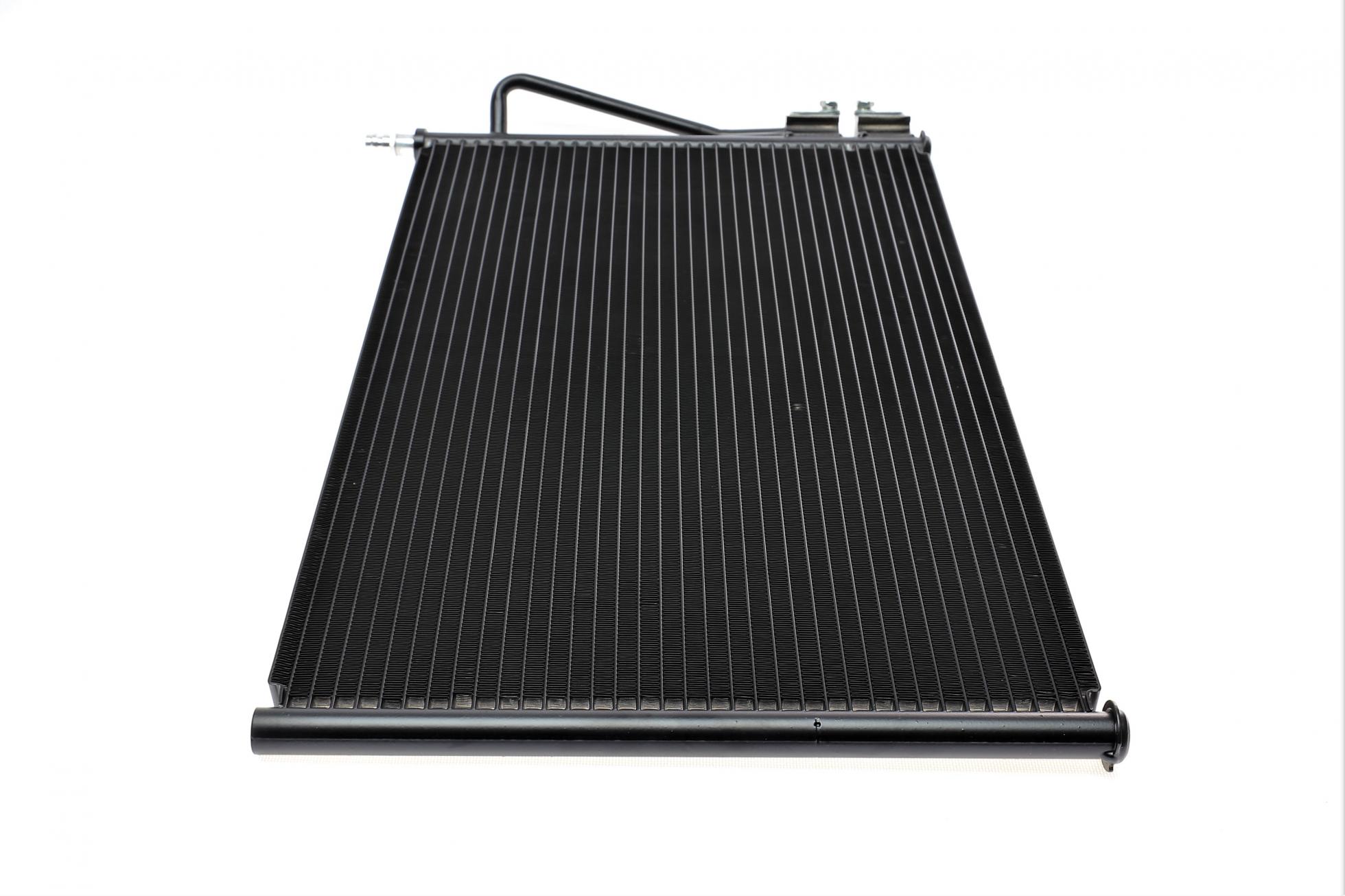 AC298000S MAHLE