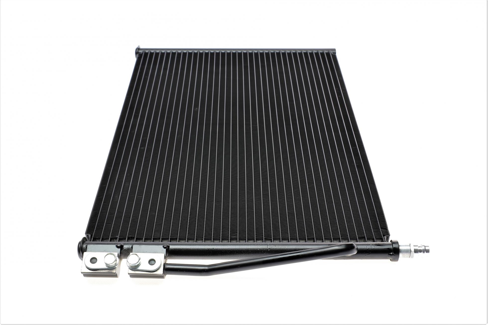 AC298000S MAHLE