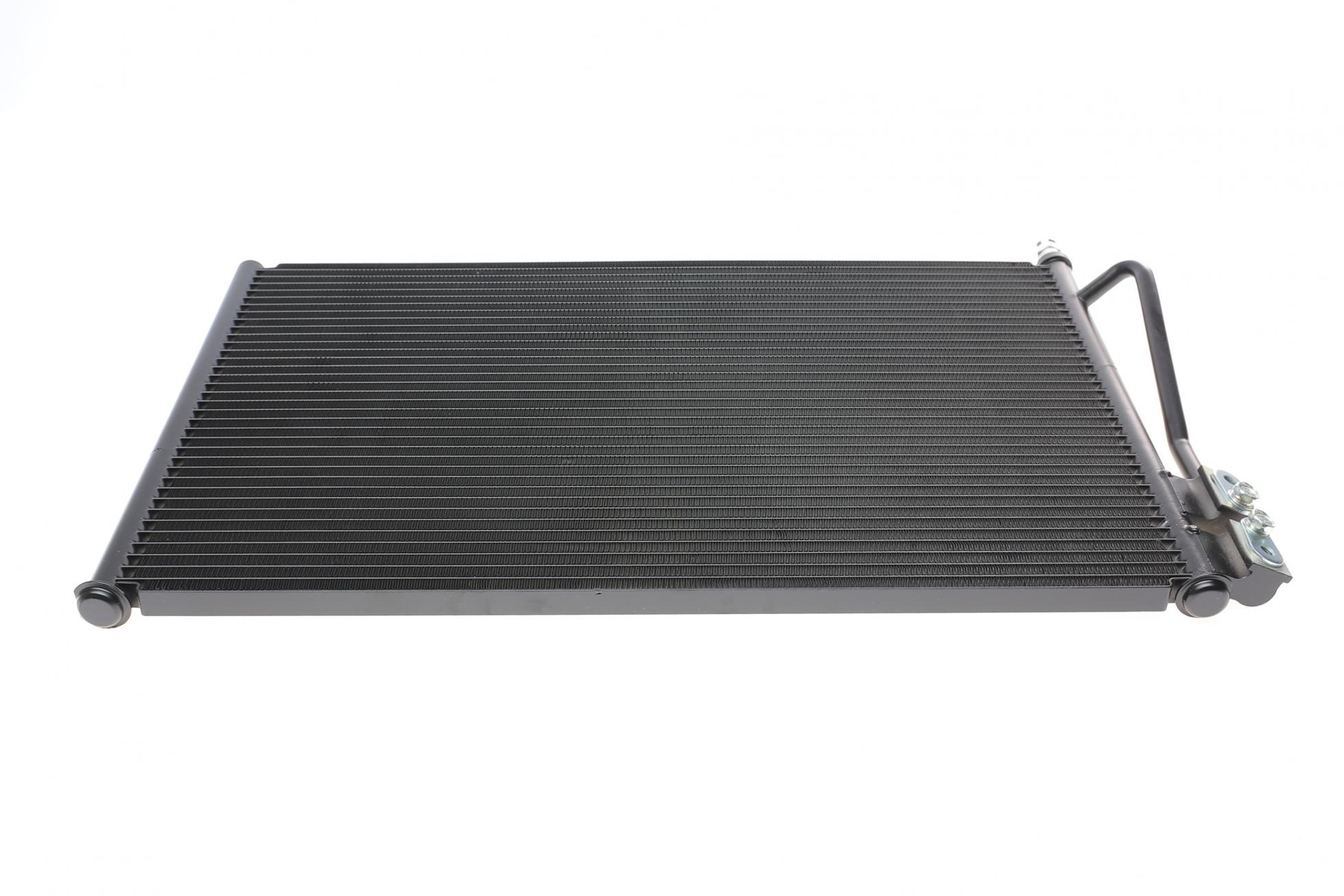 AC298000S MAHLE