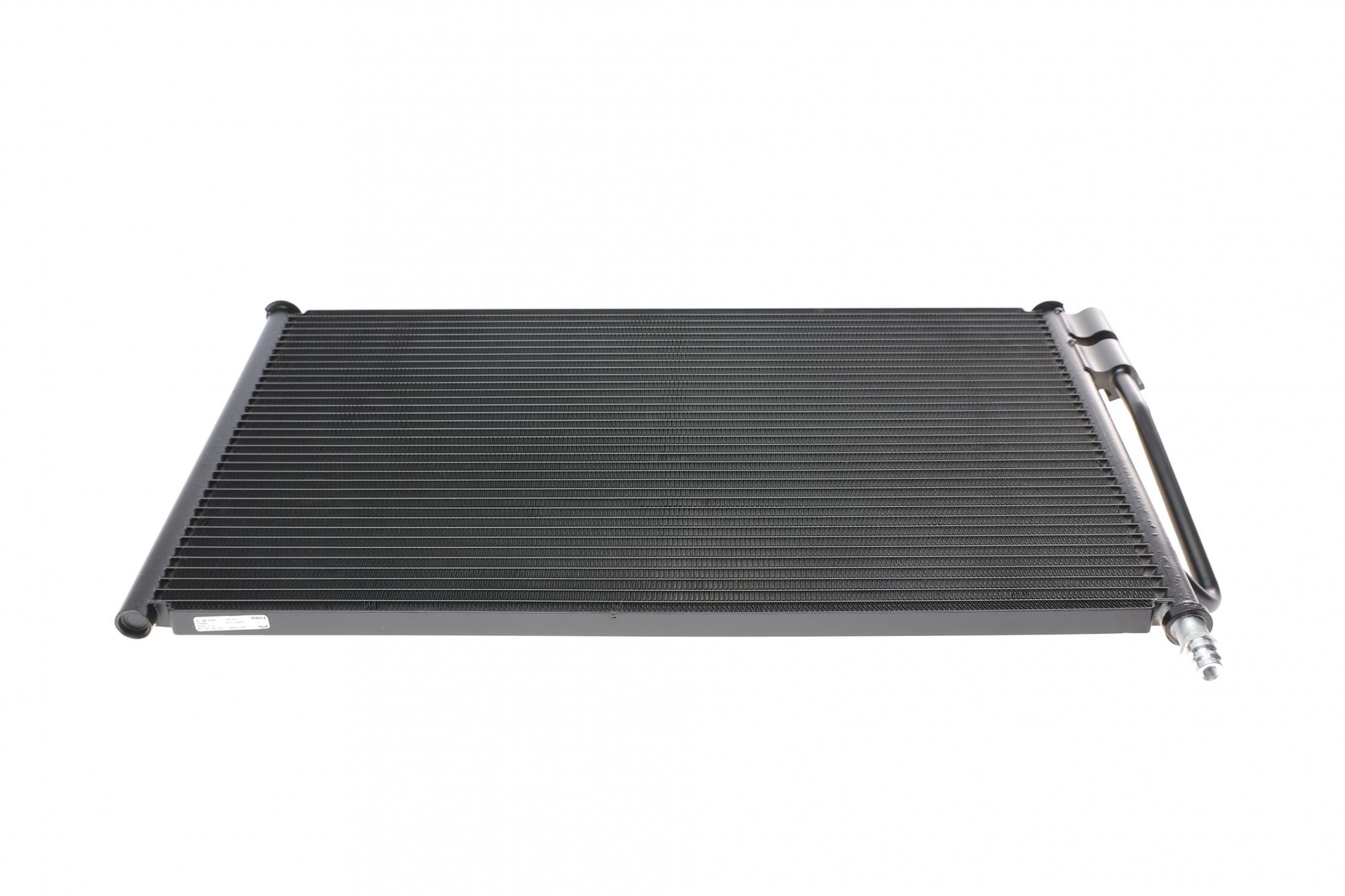 AC298000S MAHLE