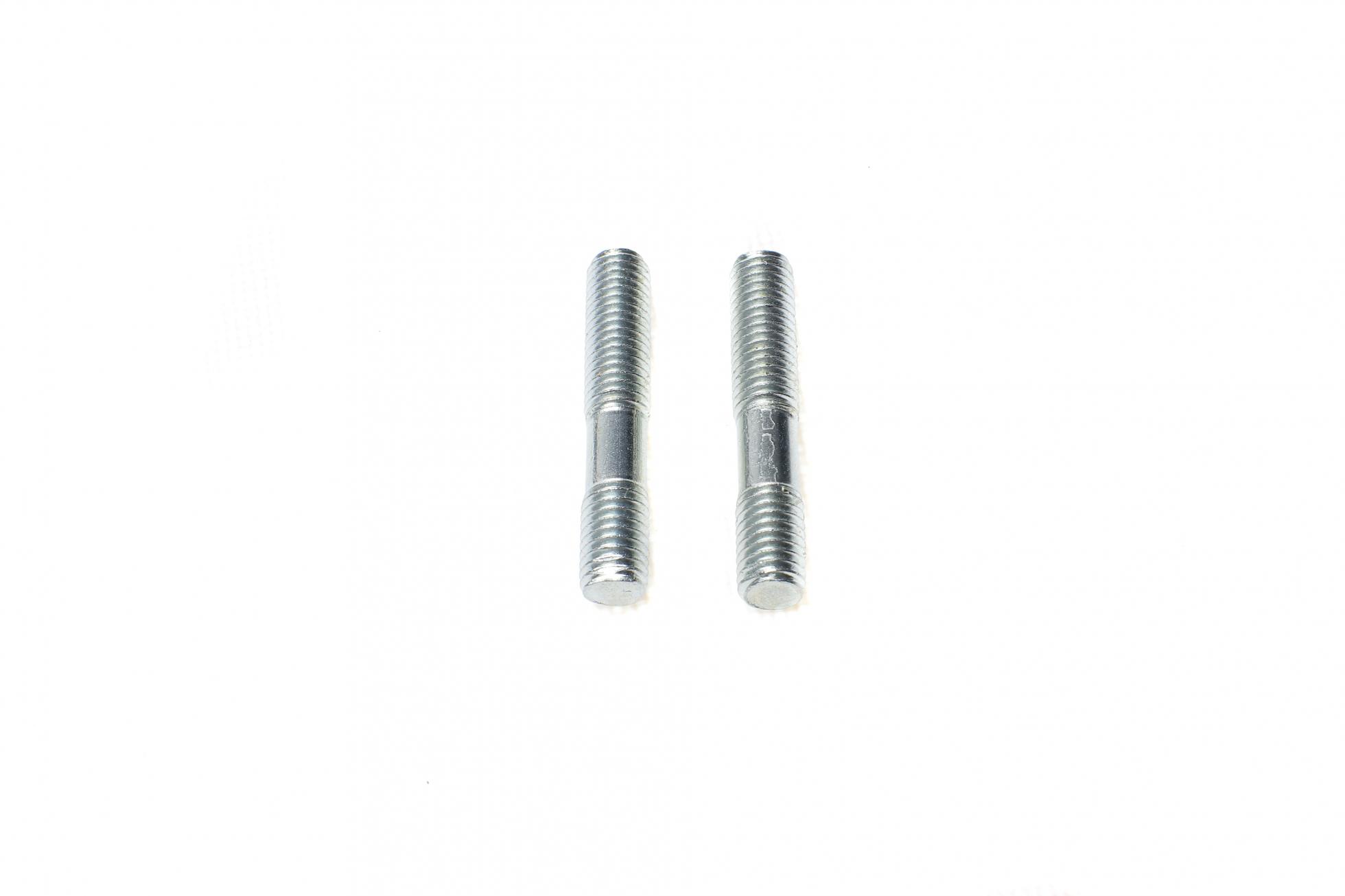 AC298000S MAHLE