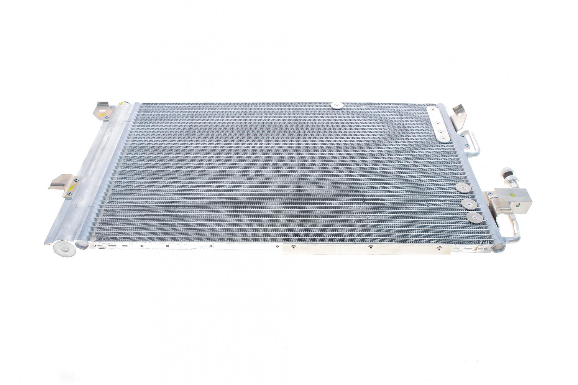 AC337000P MAHLE