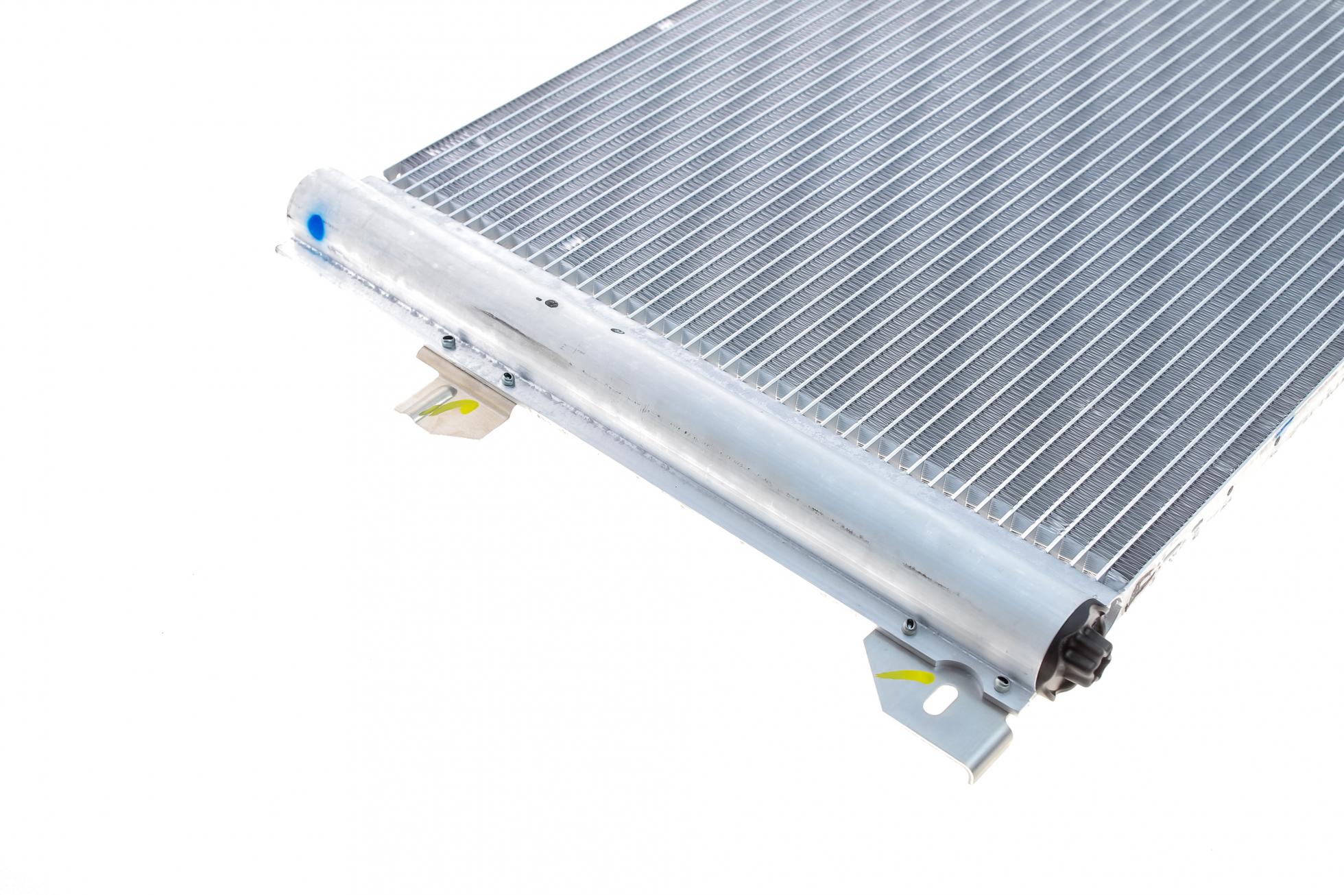 AC337000P MAHLE