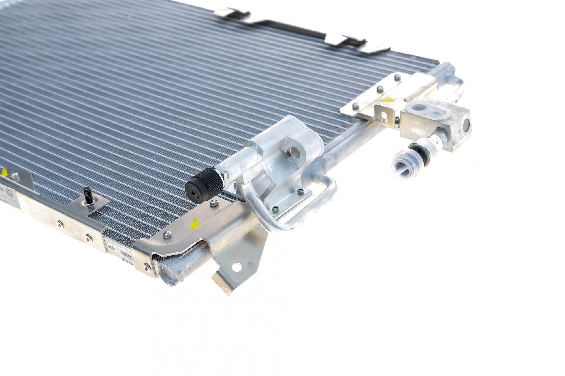 AC337000P MAHLE