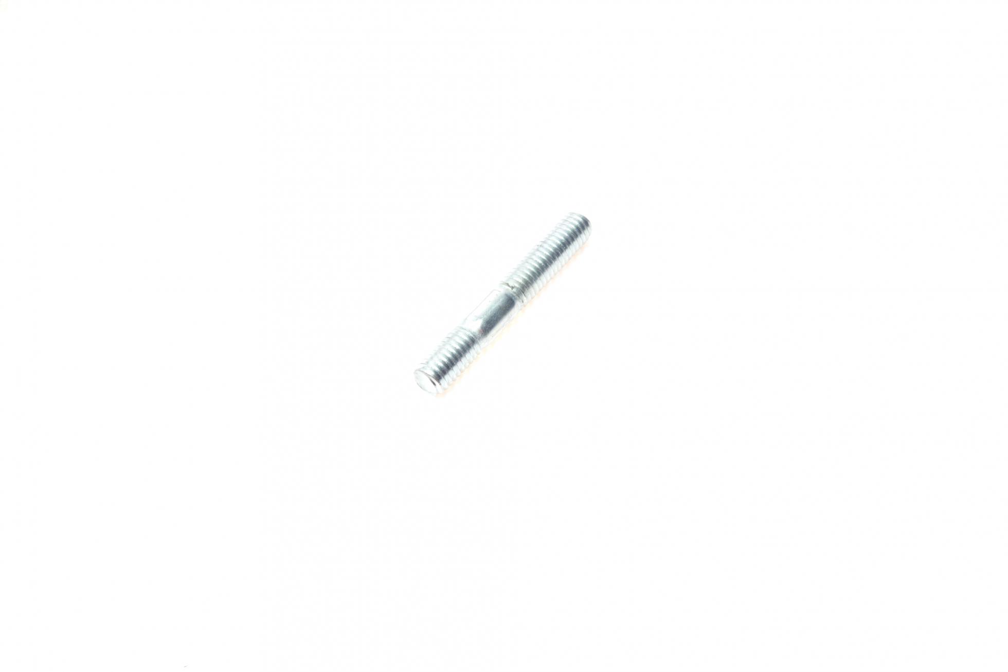 AC37000S MAHLE