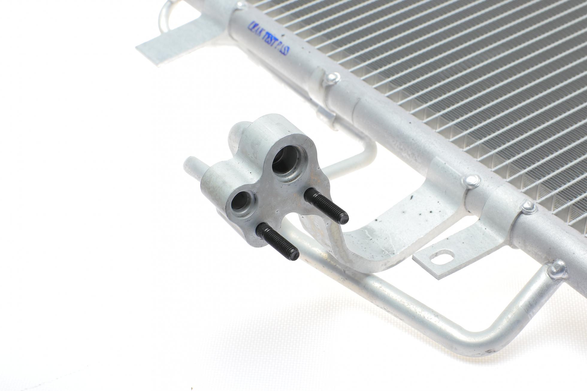 AC399000S MAHLE