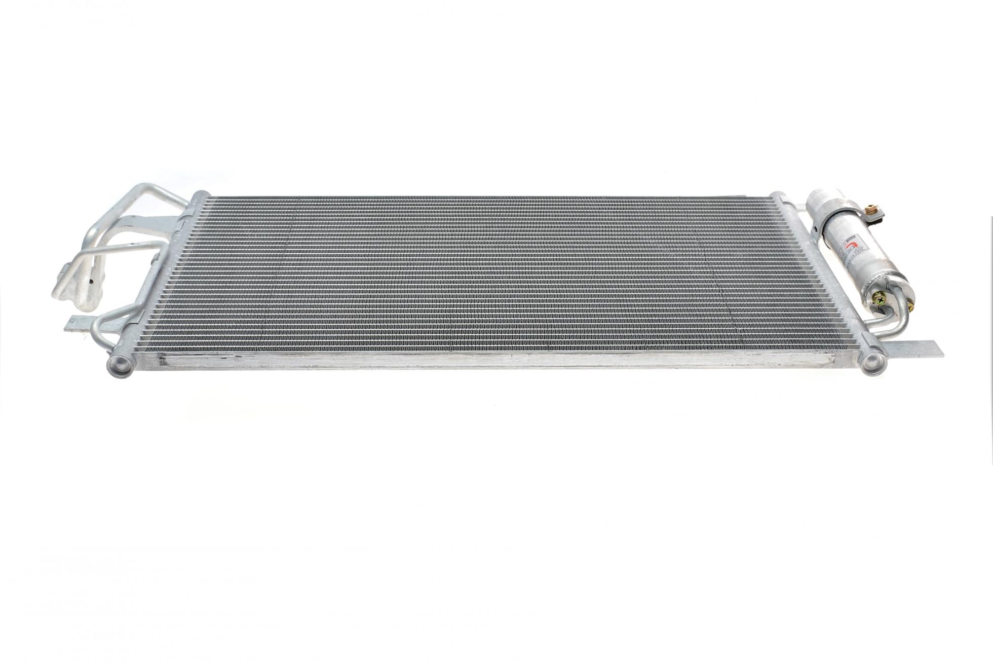 AC399000S MAHLE