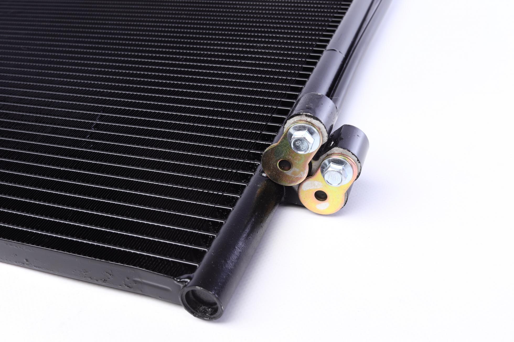AC405000S MAHLE
