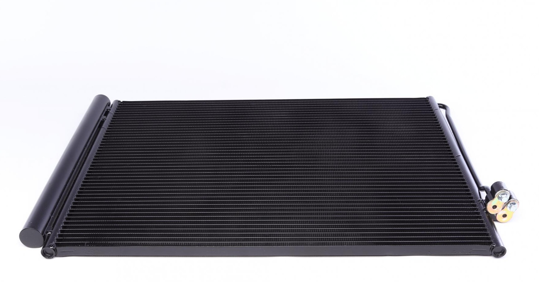 AC405000S MAHLE
