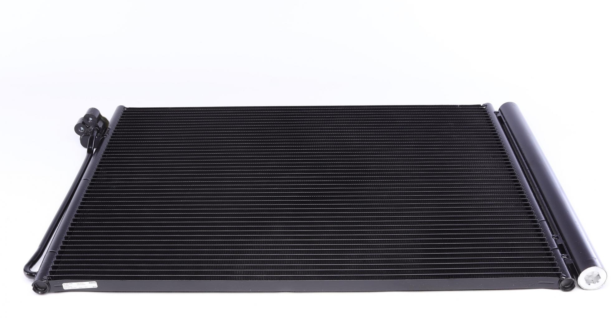 AC405000S MAHLE