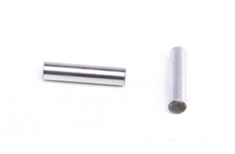 AC405000S MAHLE