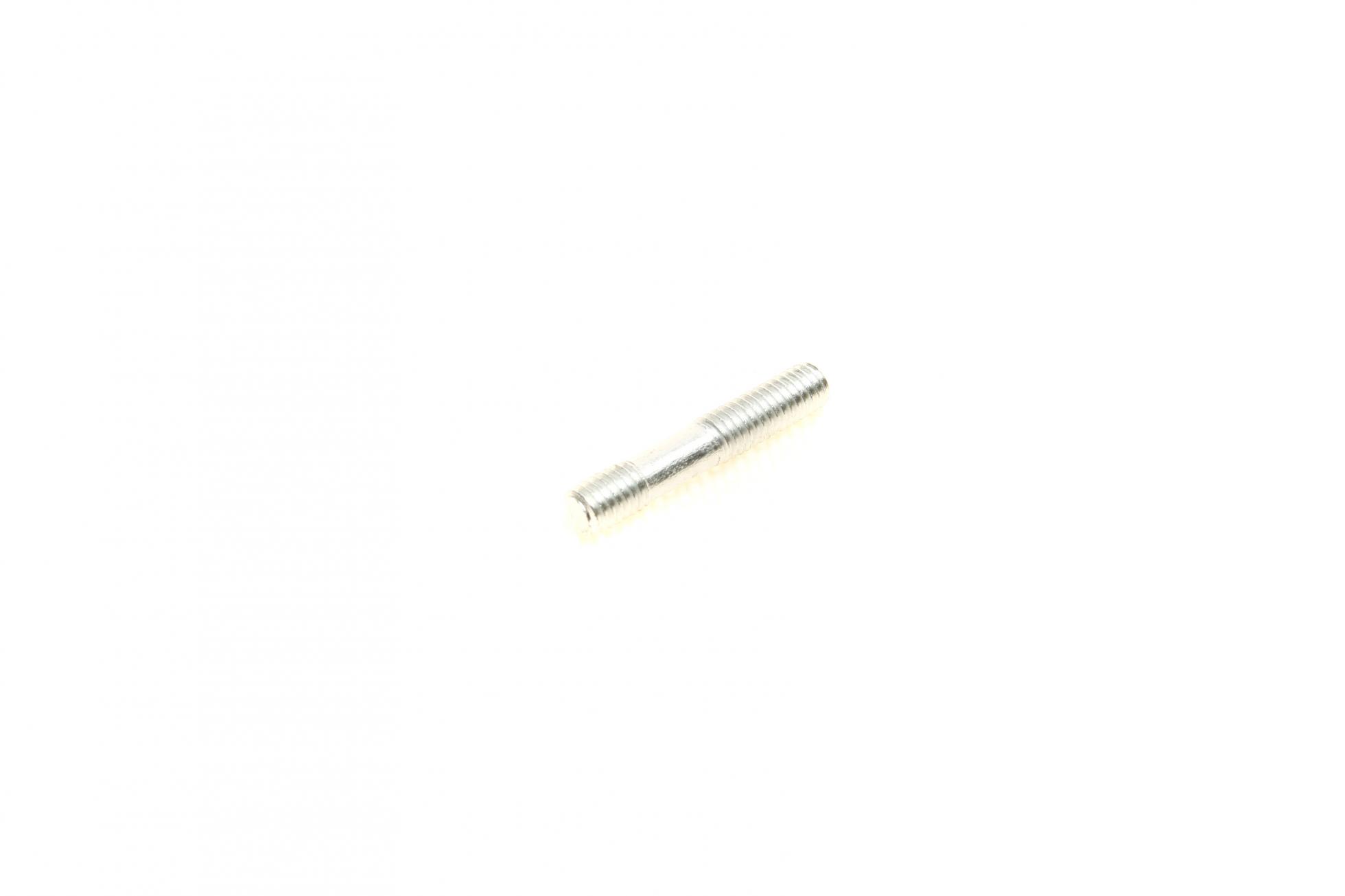 AC412000S MAHLE