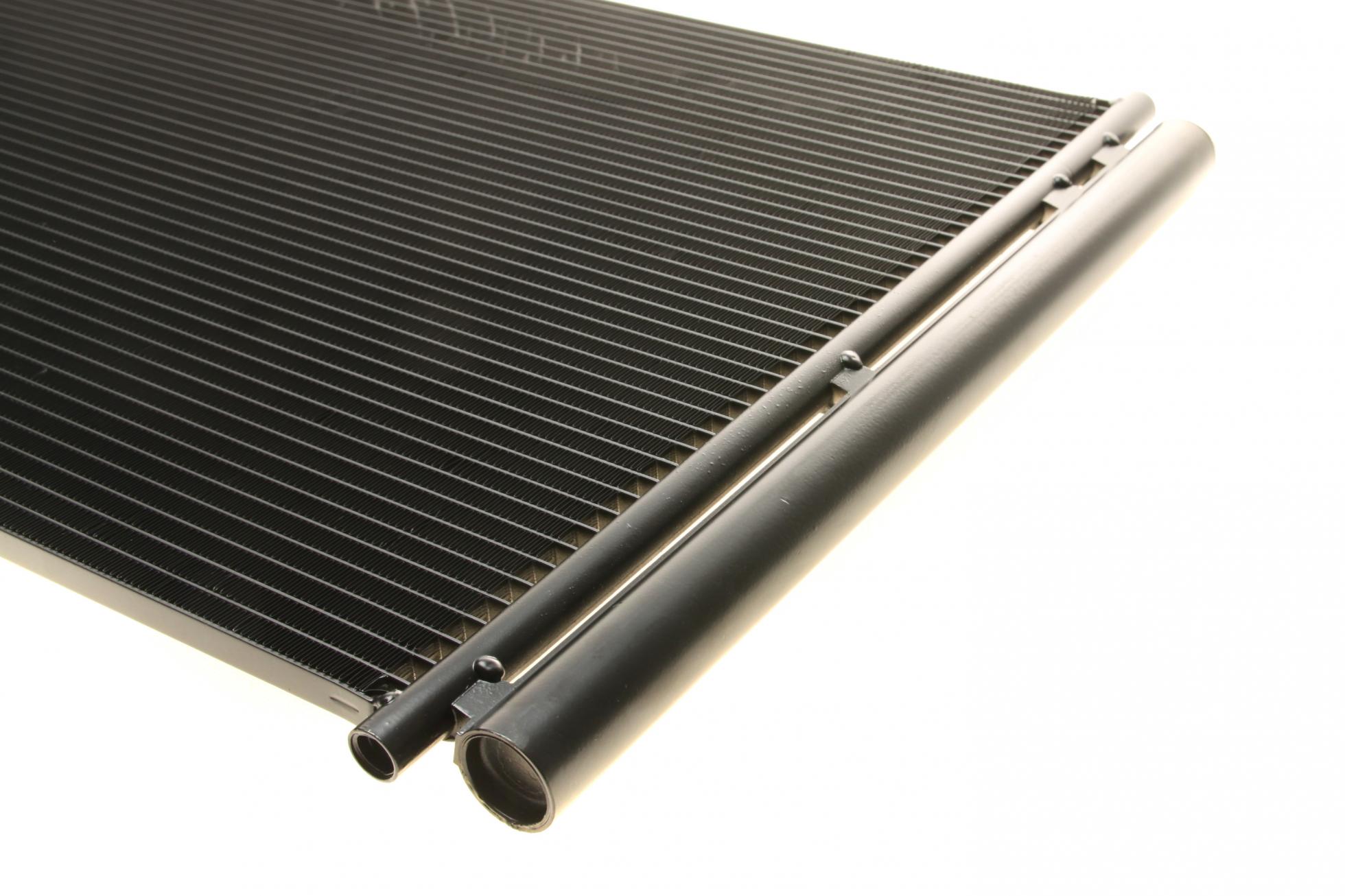AC412000S MAHLE