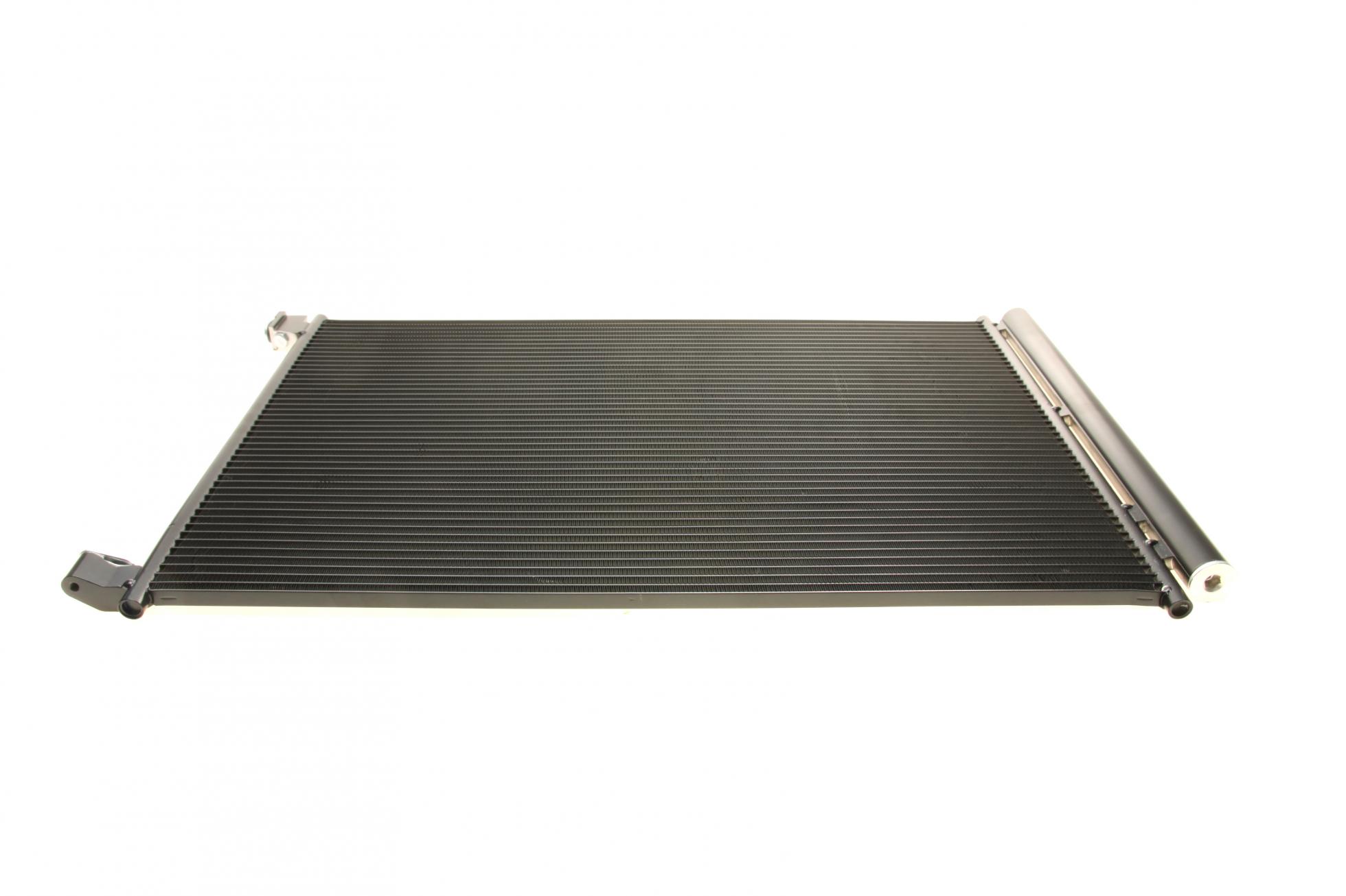 AC412000S MAHLE