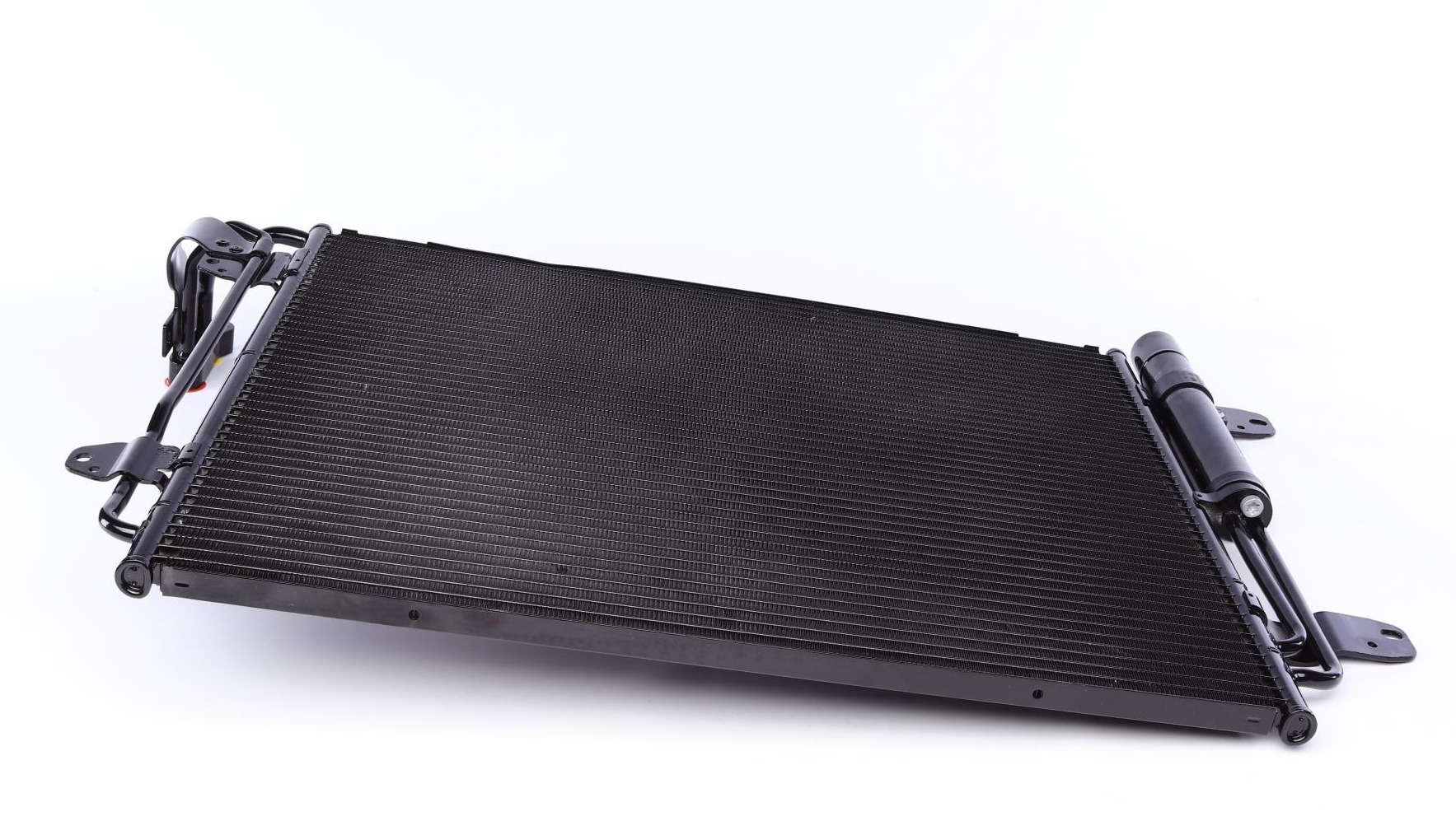 AC454000P MAHLE