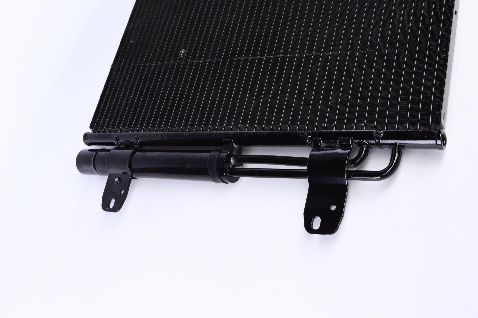 AC454000P MAHLE