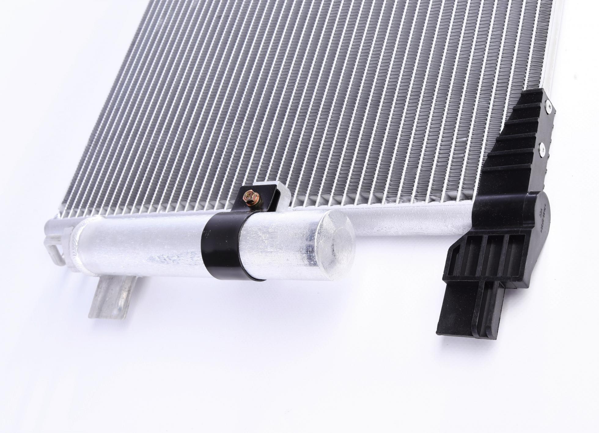 AC557000S MAHLE