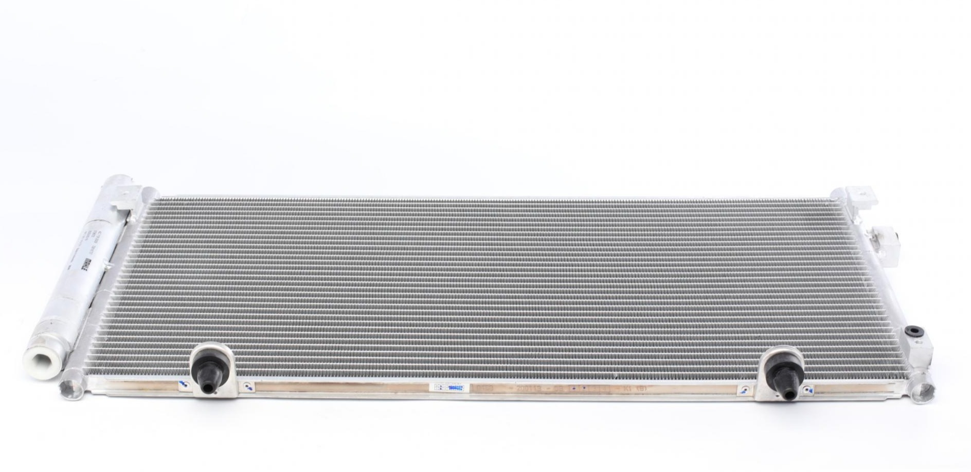 AC718000S MAHLE