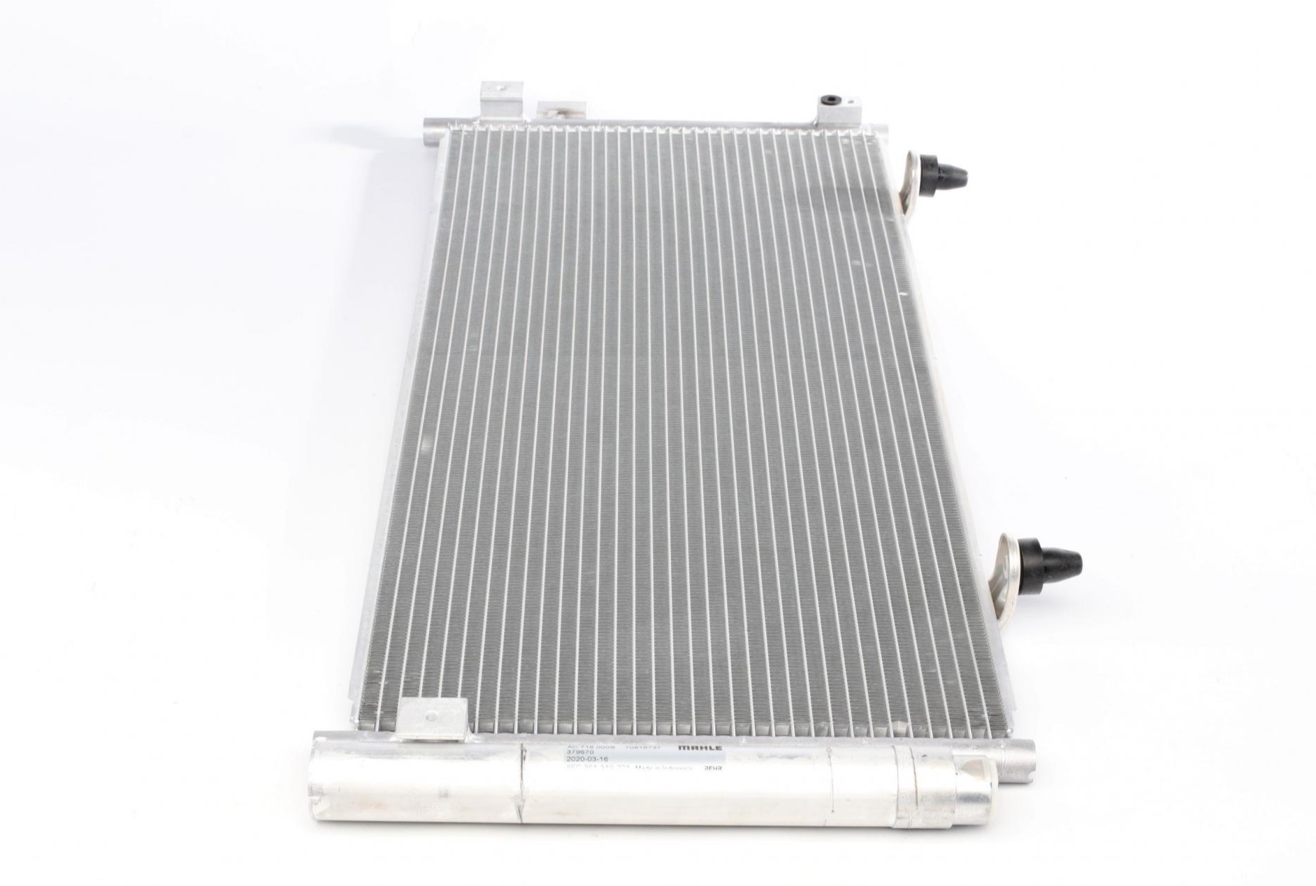 AC718000S MAHLE