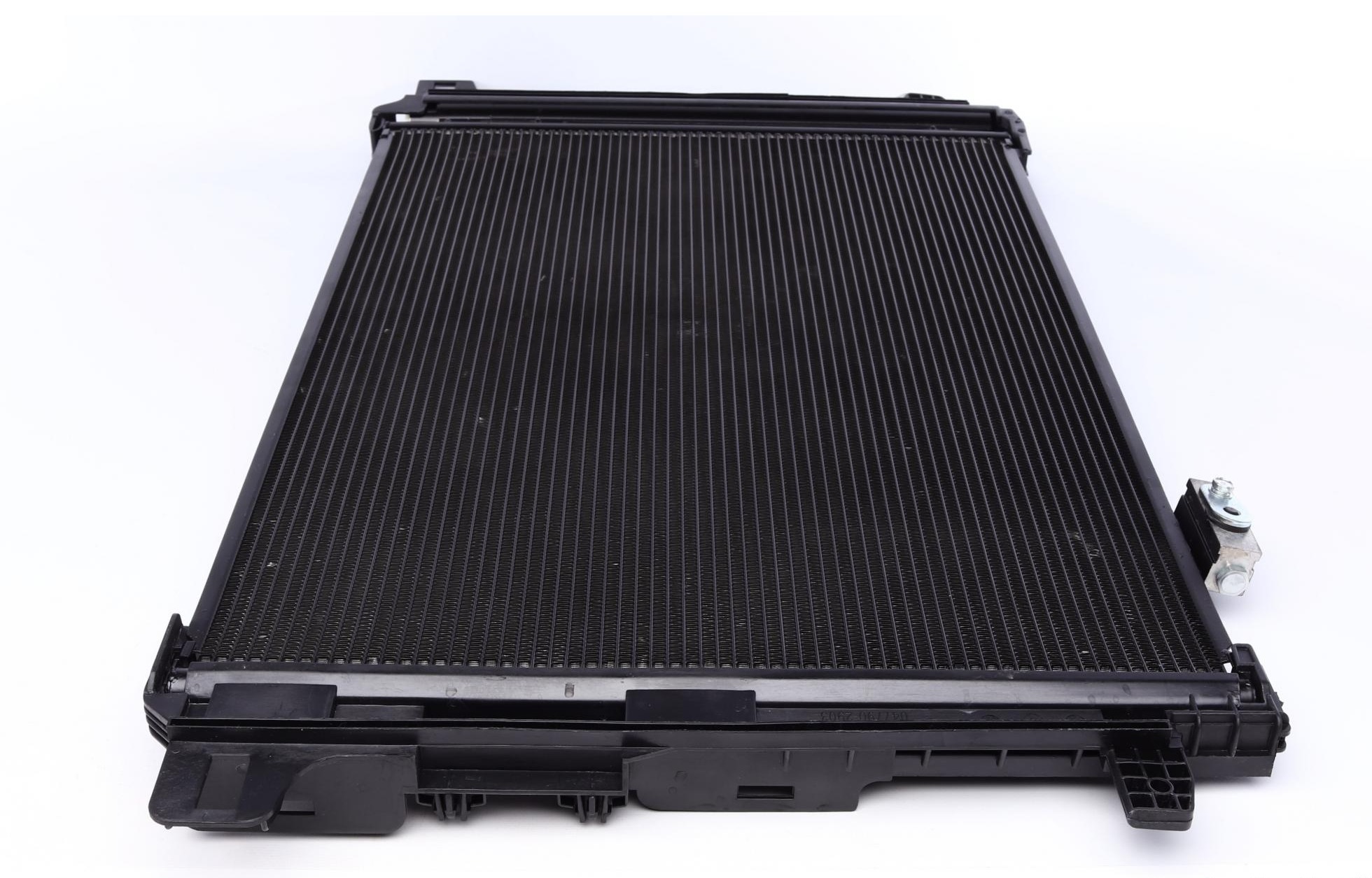 AC786000S MAHLE