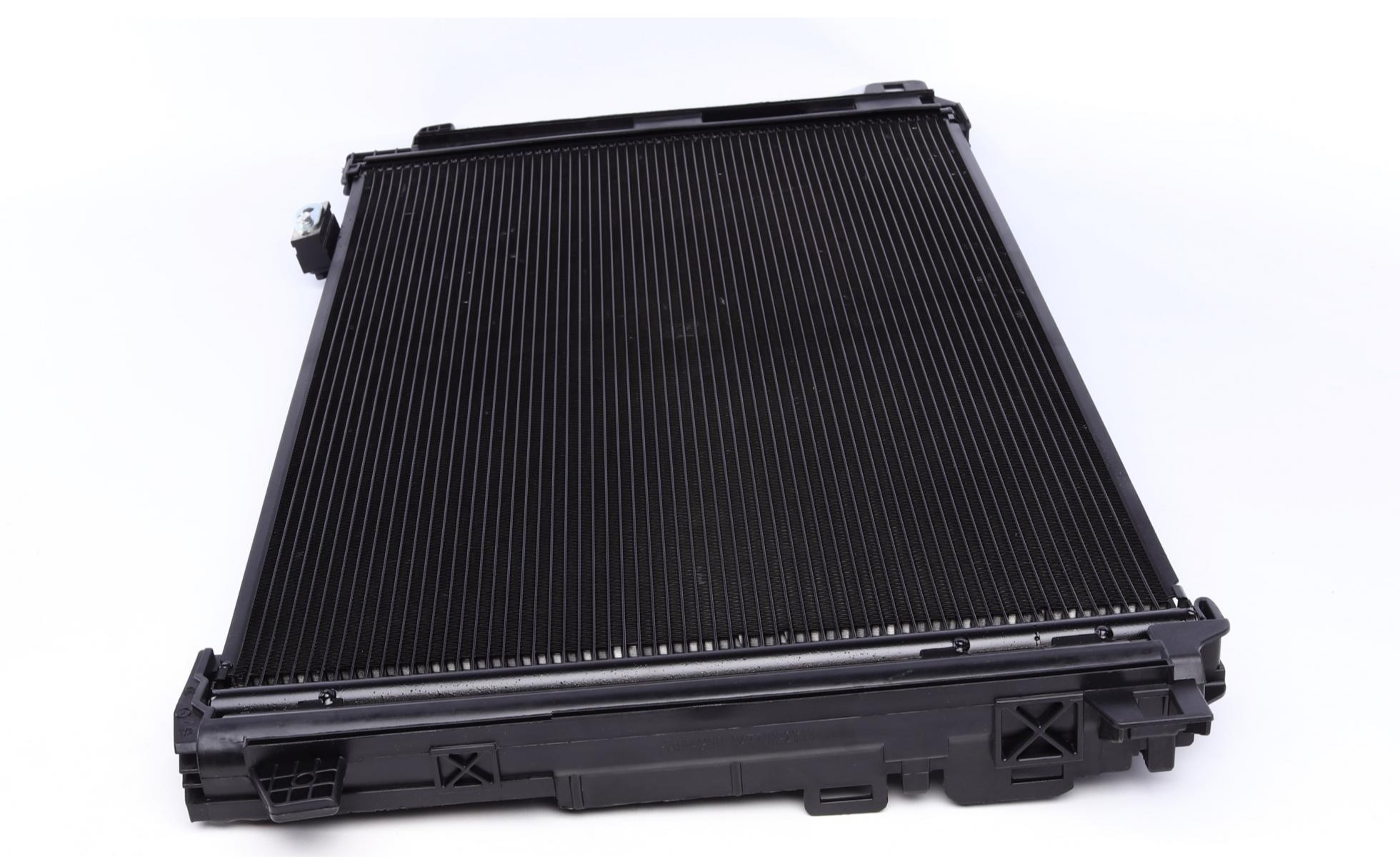 AC786000S MAHLE