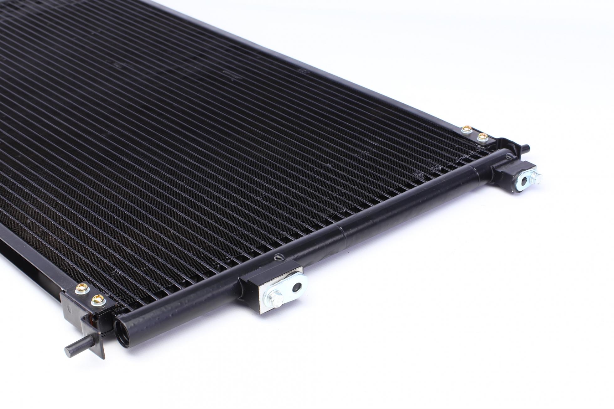 AC798000S MAHLE