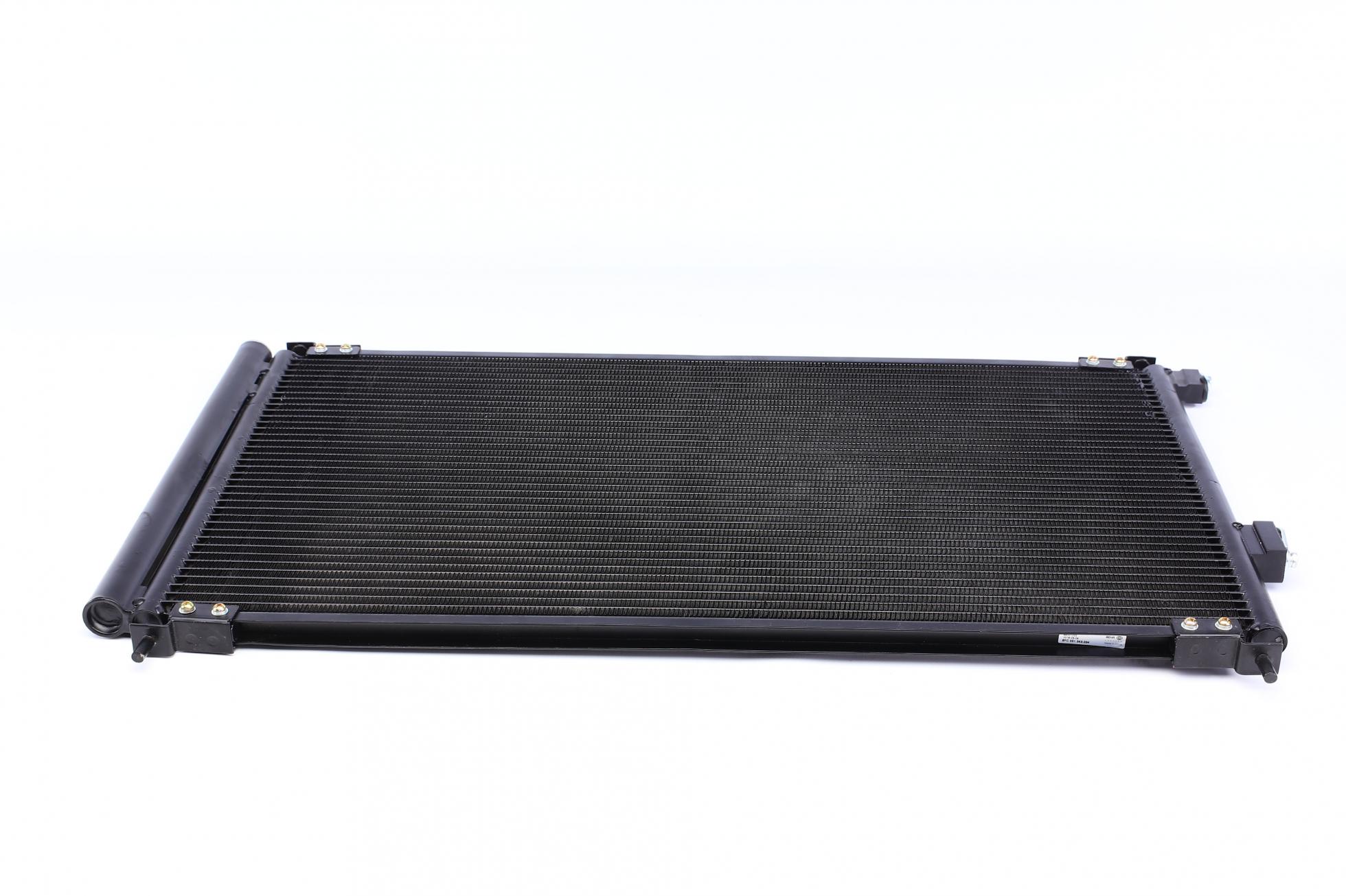 AC798000S MAHLE