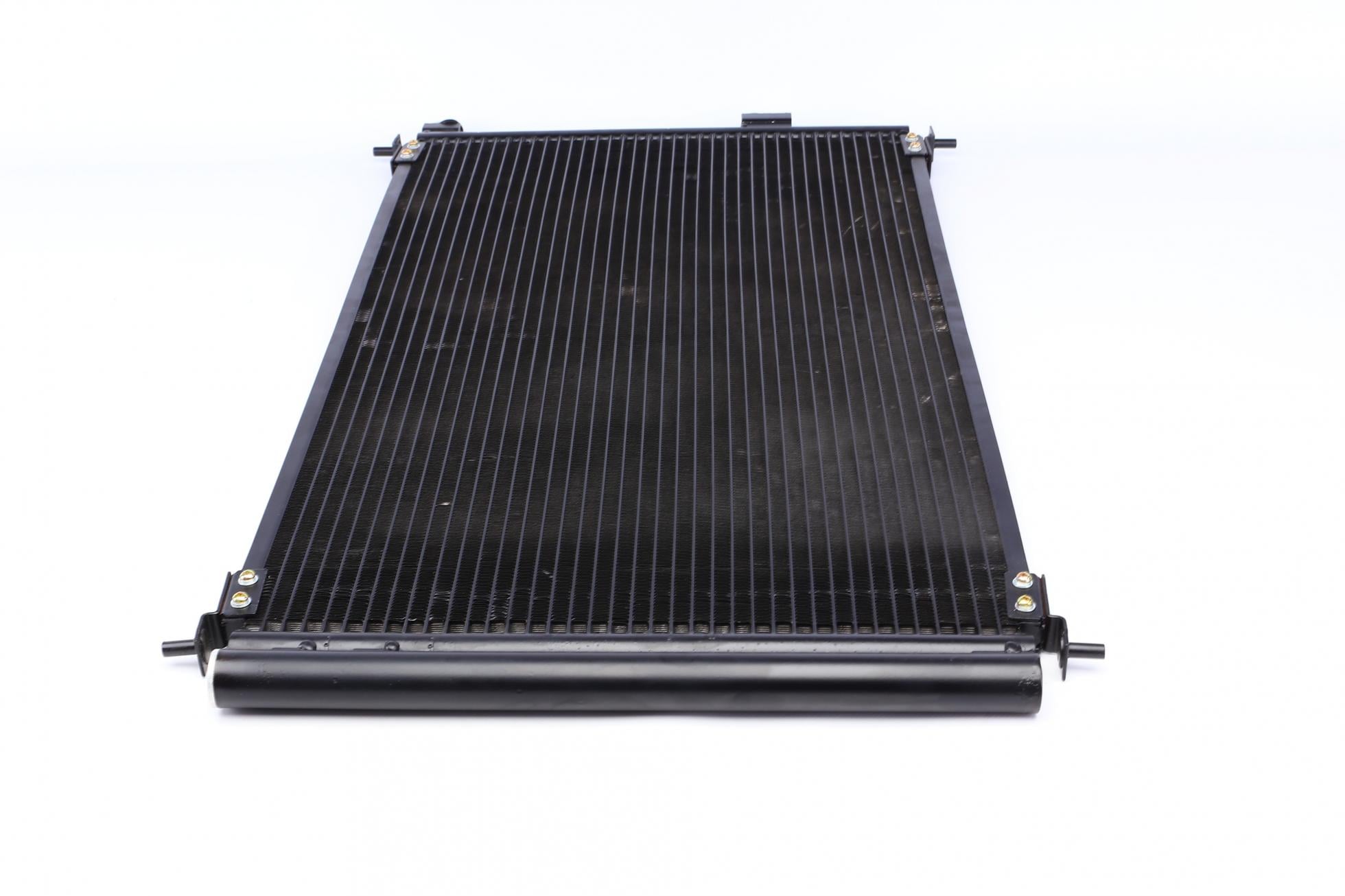 AC798000S MAHLE
